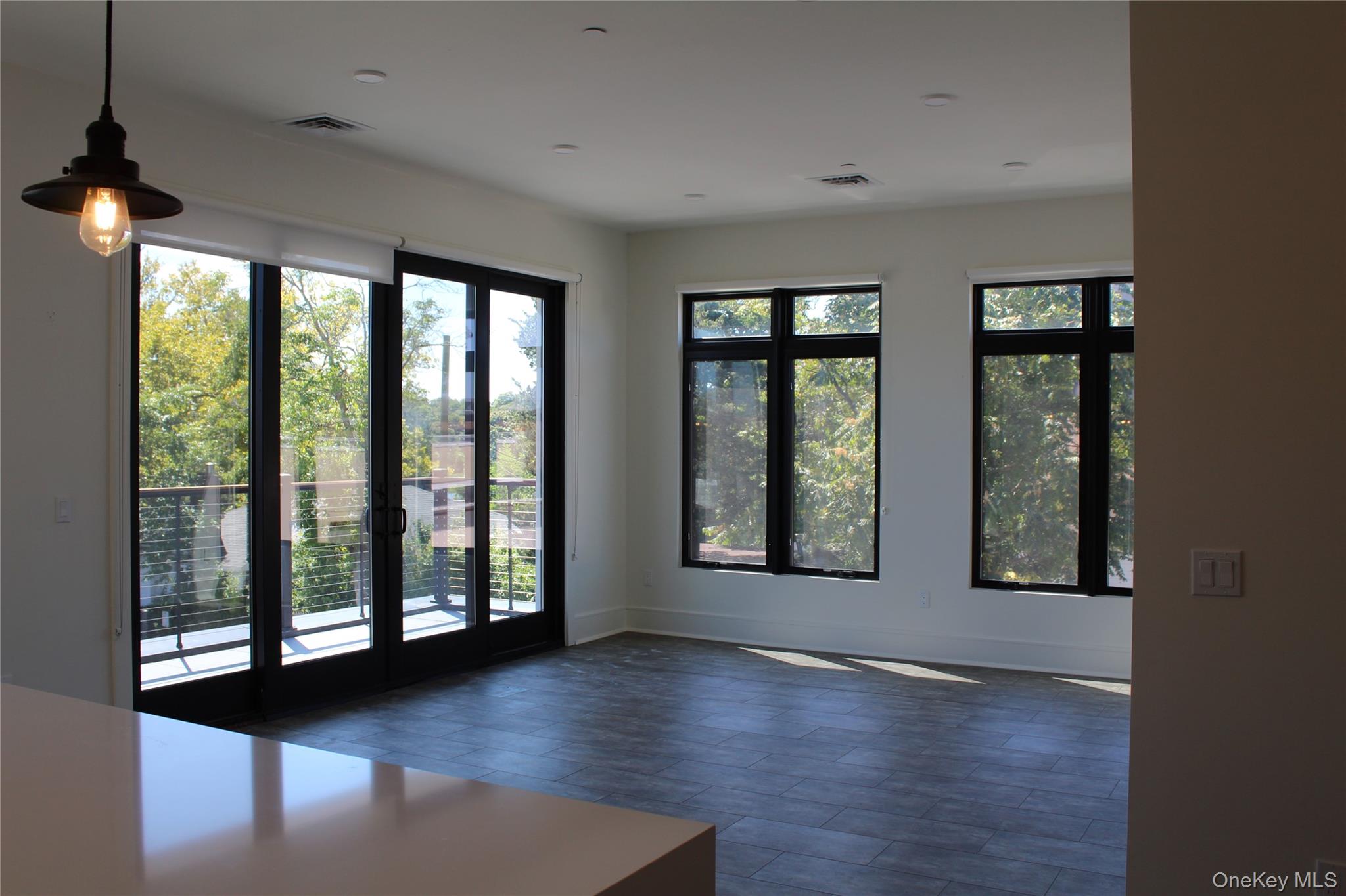 331 E Main Street # 210, Riverhead, NY 11901