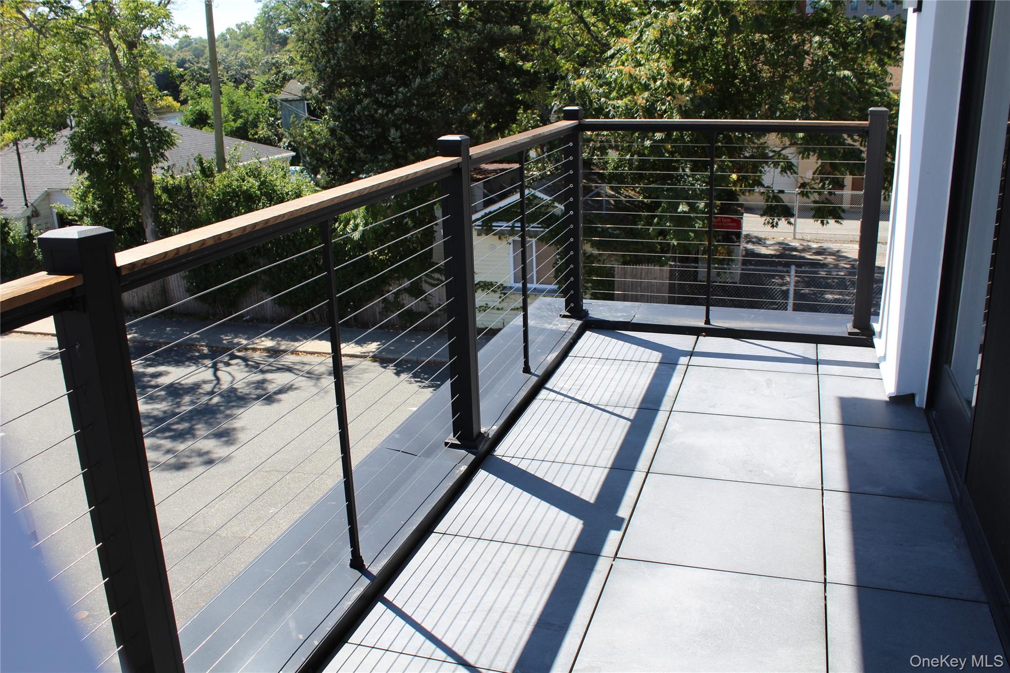 331 E Main Street # 210, Riverhead, NY 11901