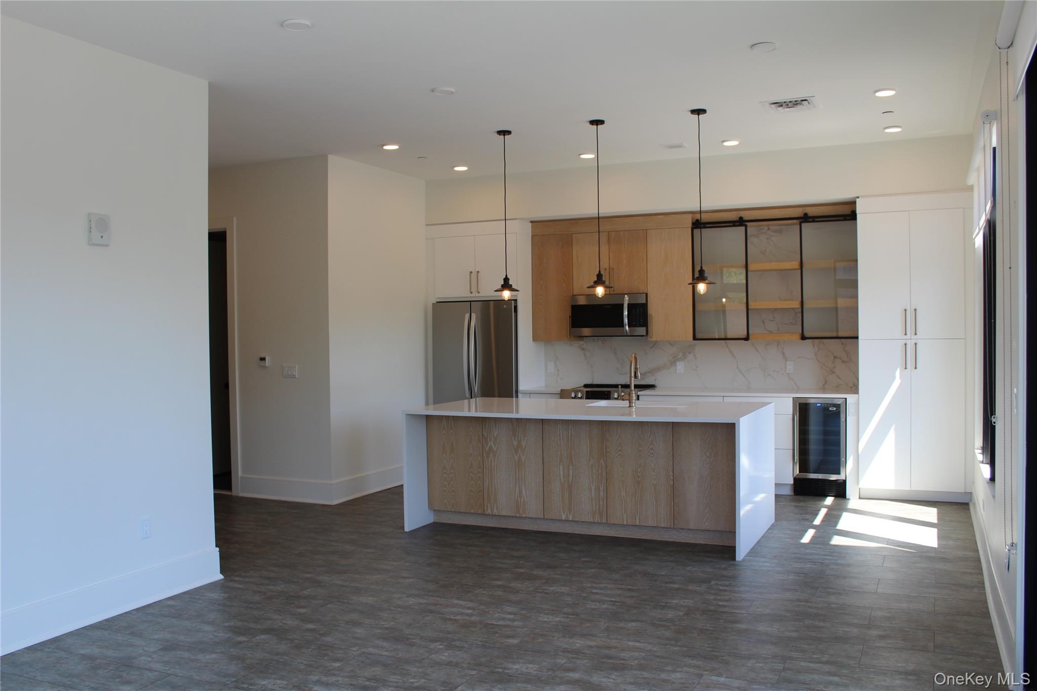 331 E Main Street # 210, Riverhead, NY 11901