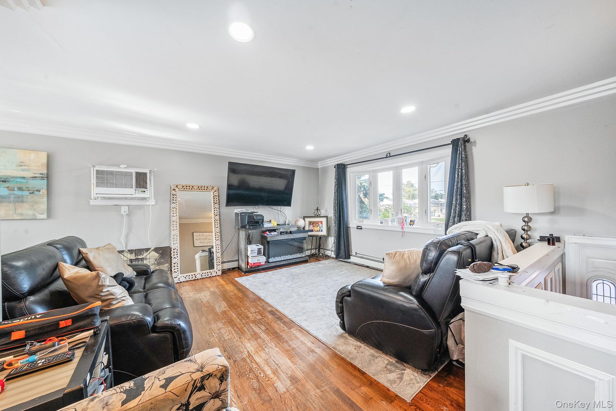 1 Ozone Place, Massapequa, NY 11758