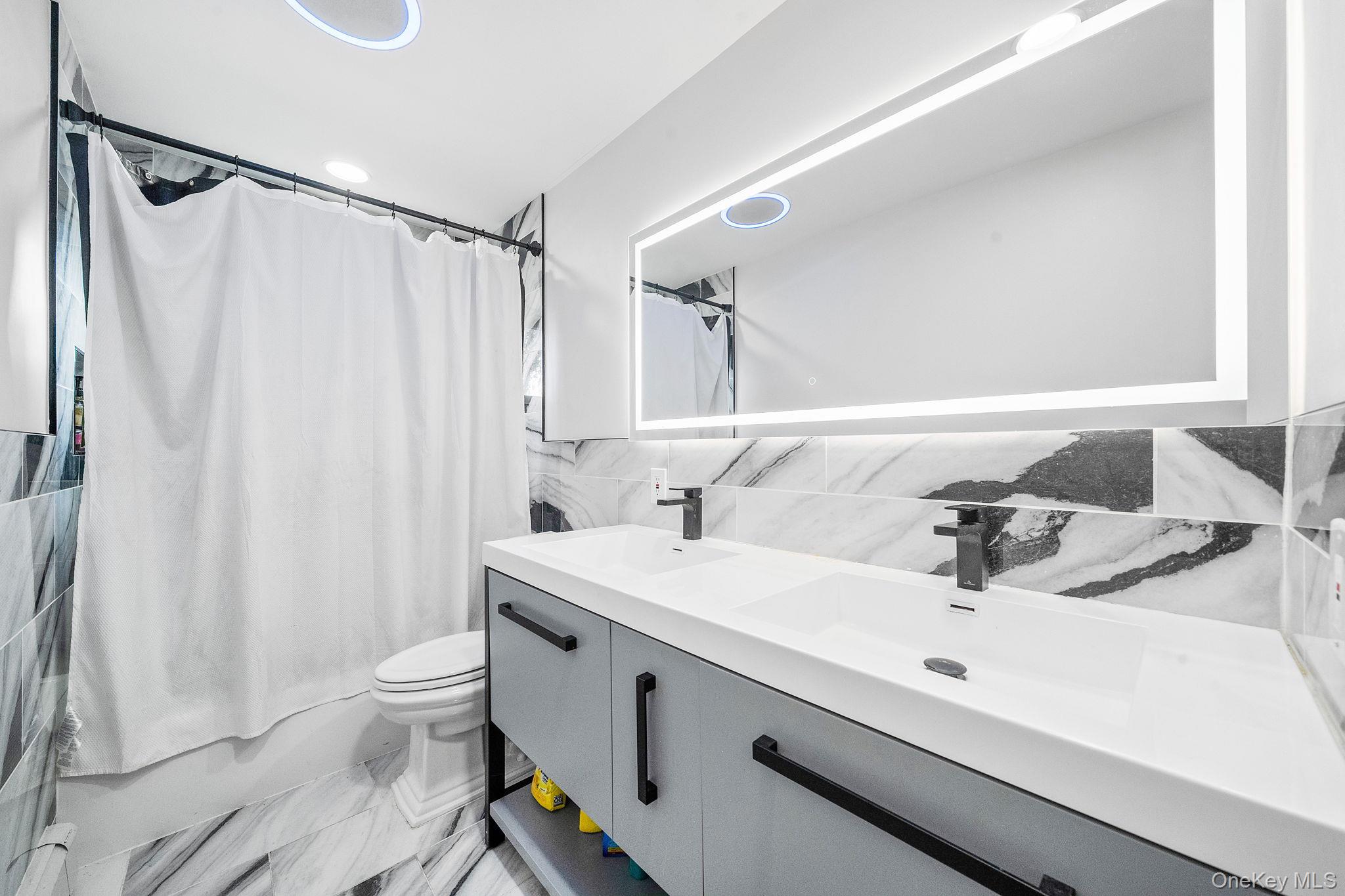 1 Ozone Place, Massapequa, NY 11758