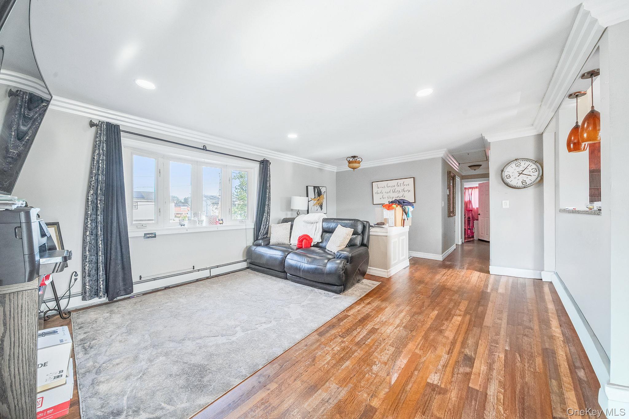 1 Ozone Place, Massapequa, NY 11758