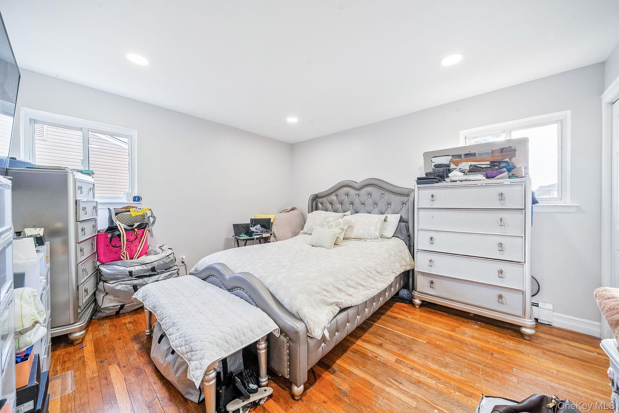 1 Ozone Place, Massapequa, NY 11758