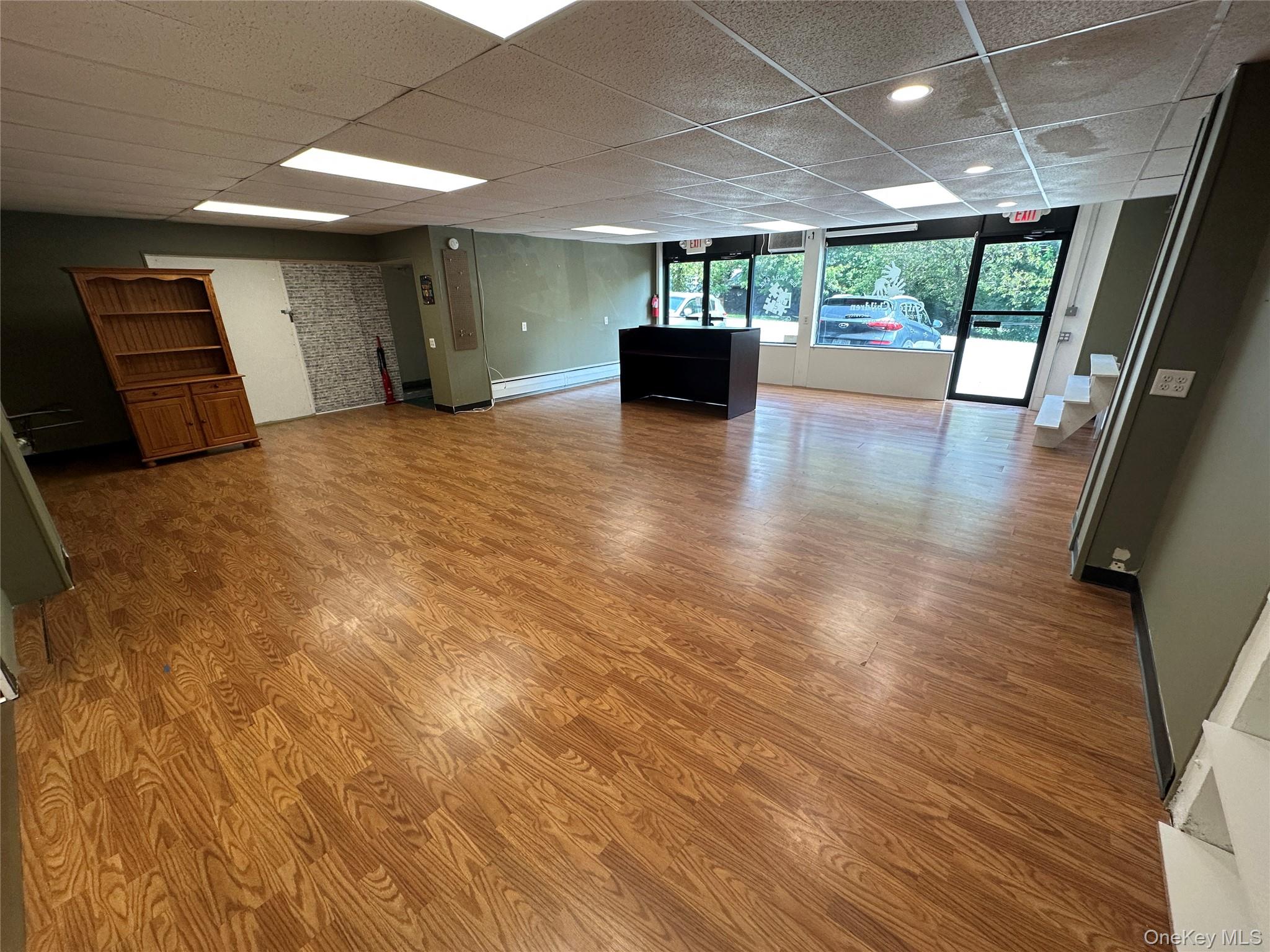 2466 Route 302, Middletown, NY 10941