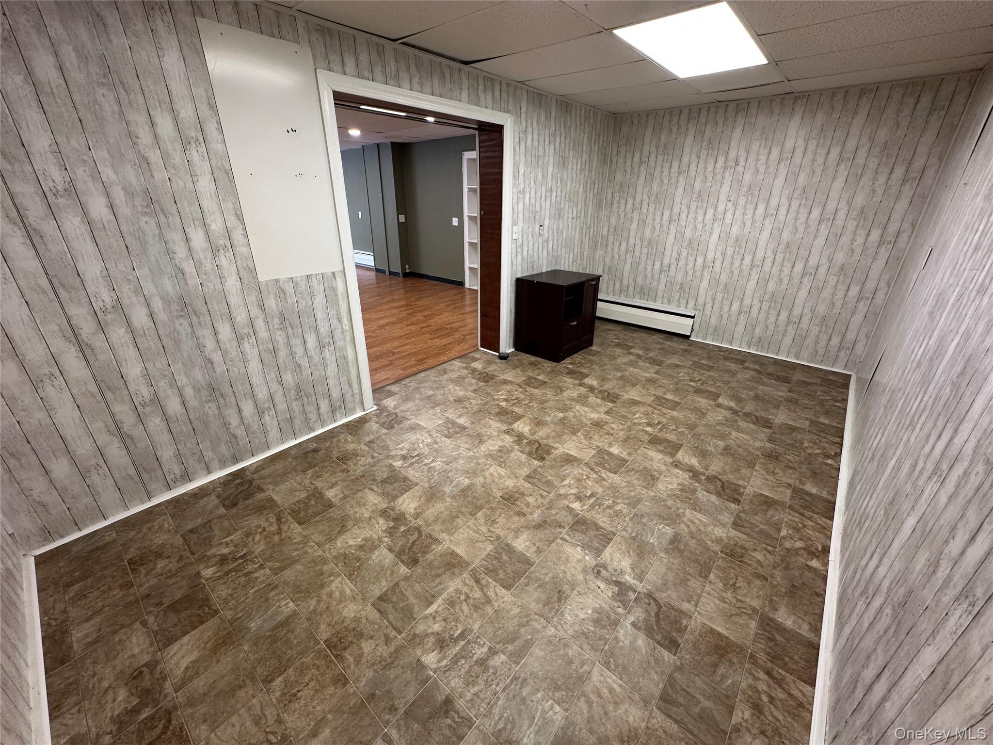 2466 Route 302, Middletown, NY 10941