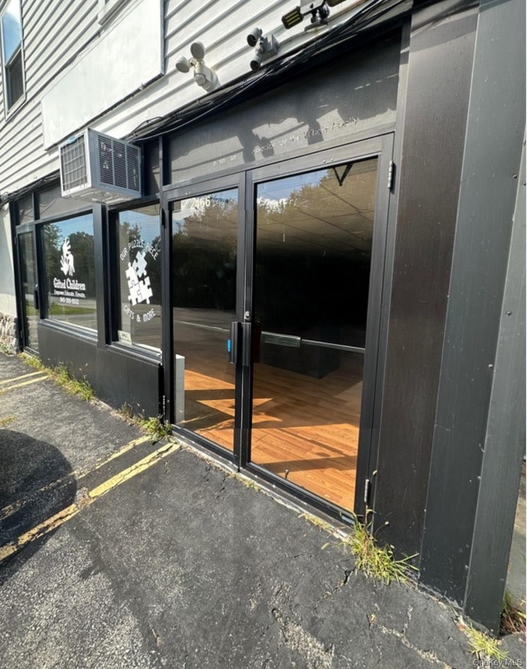 2466 Route 302, Middletown, NY 10941