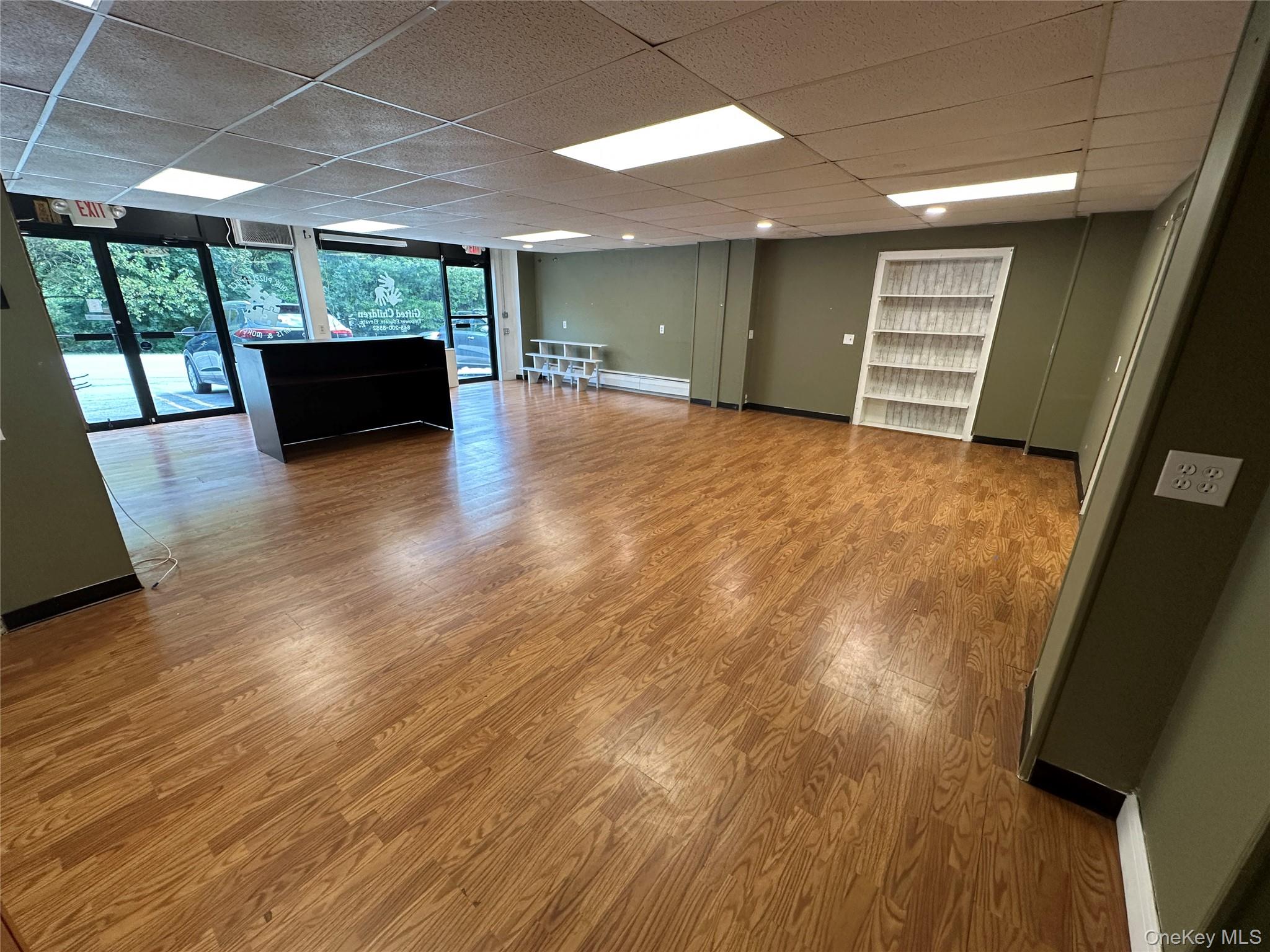 2466 Route 302, Middletown, NY 10941