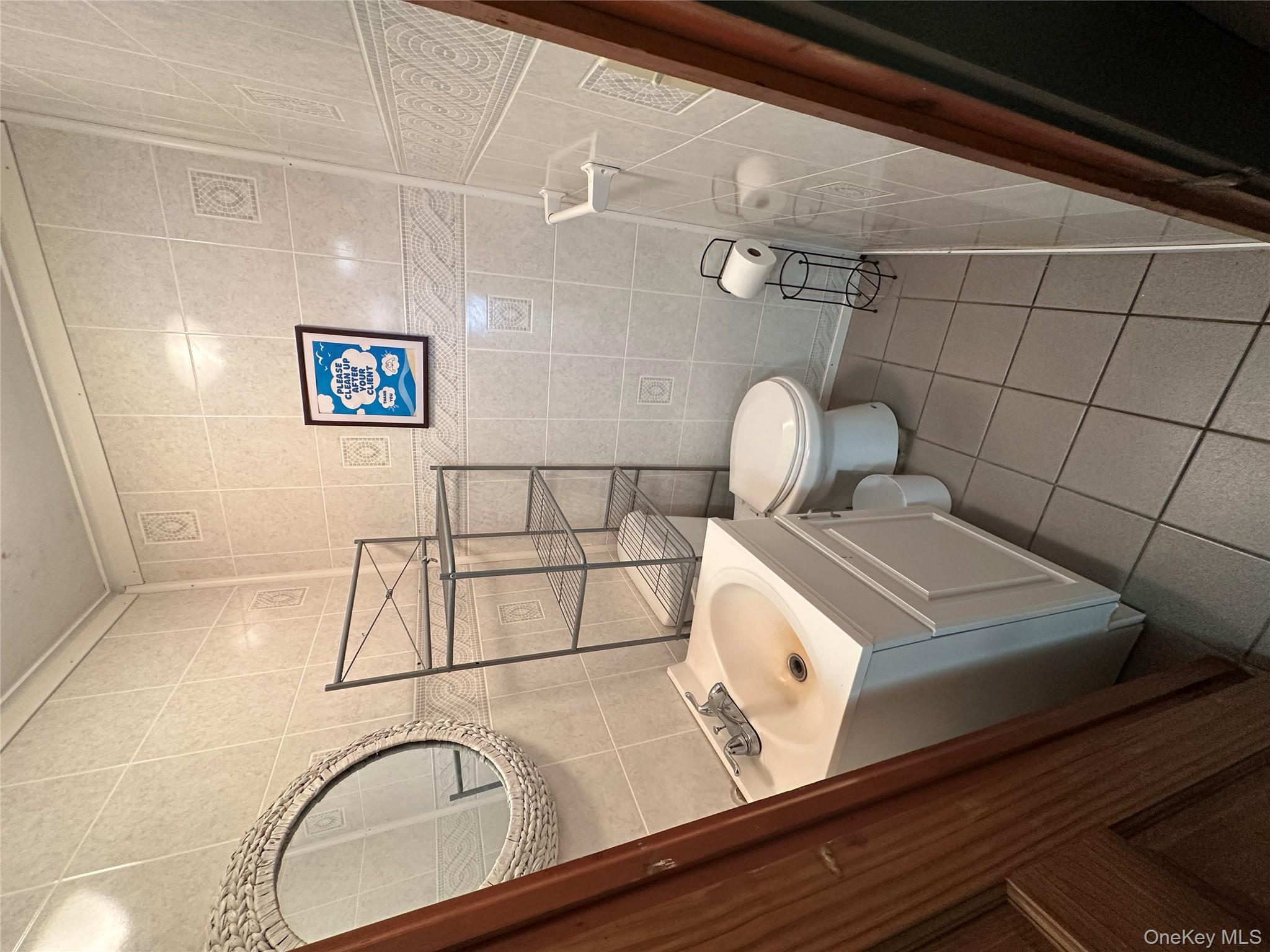 2466 Route 302, Middletown, NY 10941