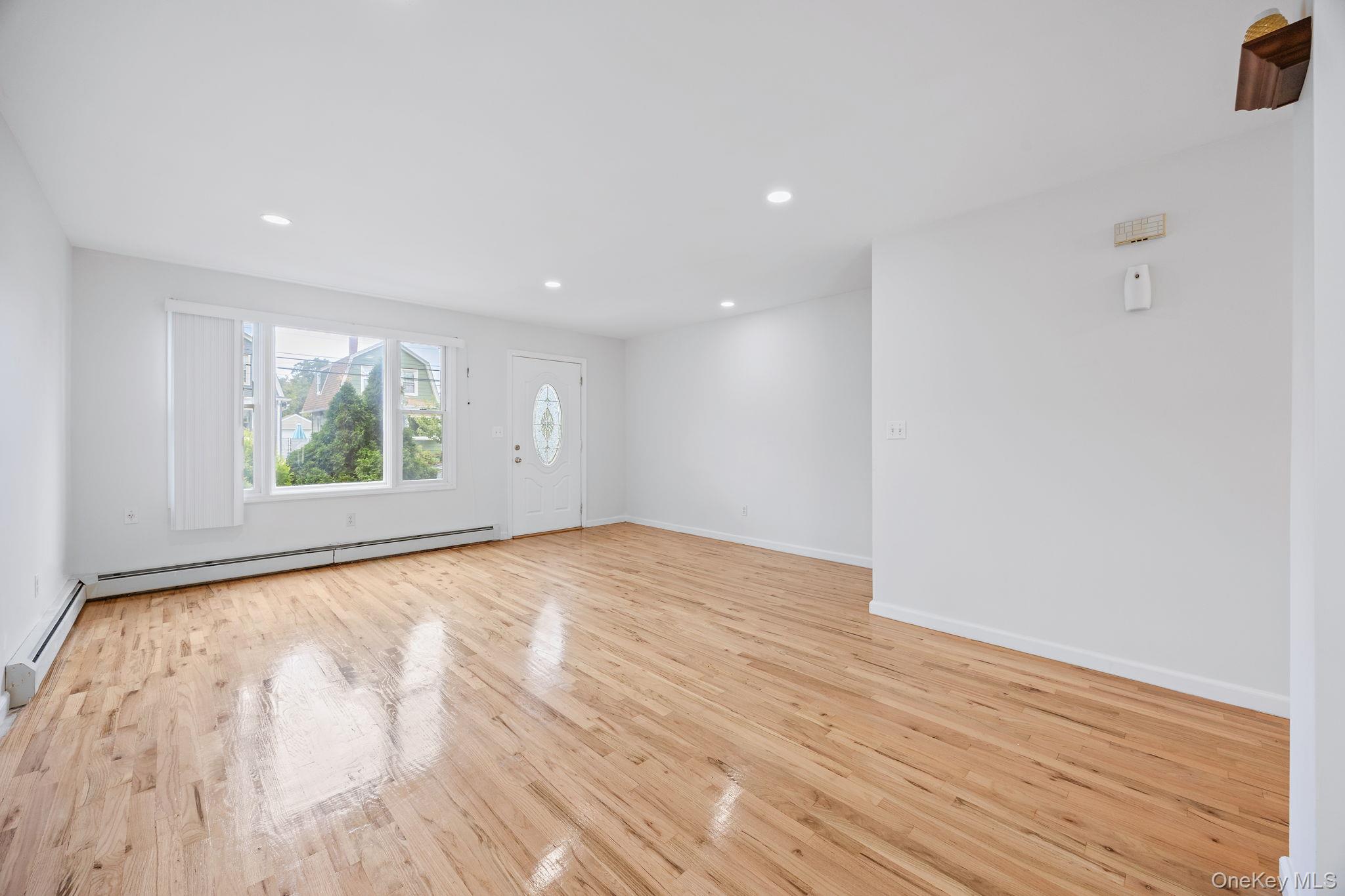 221-18 91st Road, Queens Village, NY 11428