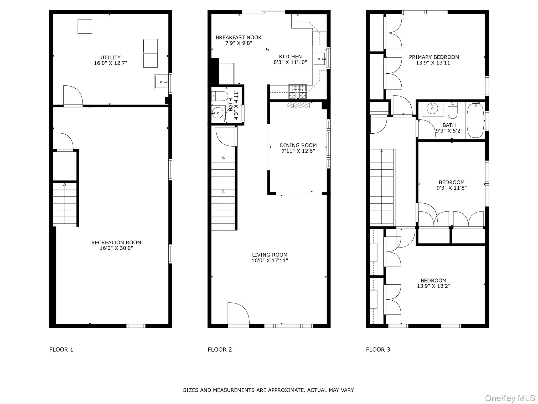 221-18 91st Road, Queens Village, NY 11428