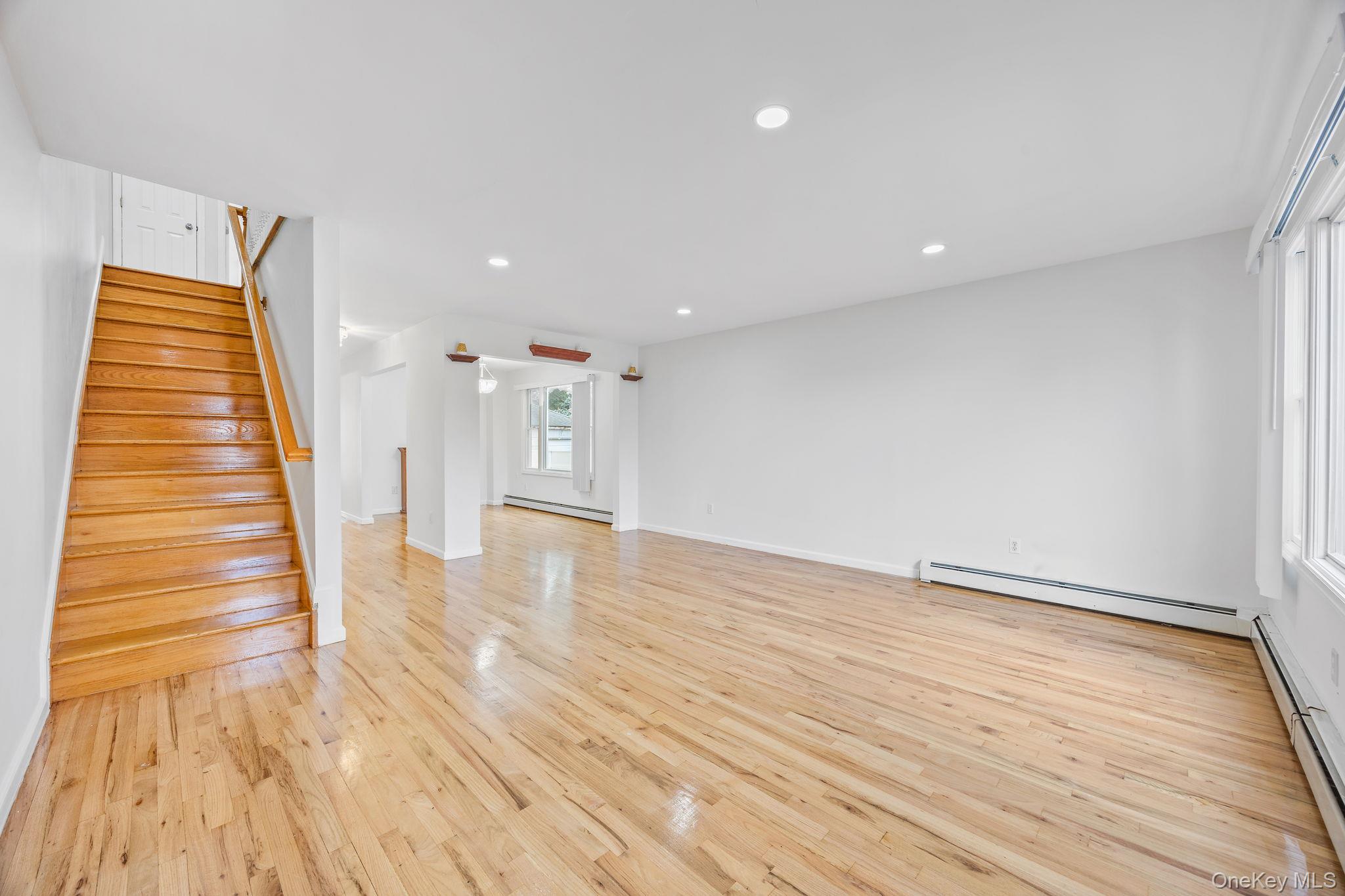 221-18 91st Road, Queens Village, NY 11428