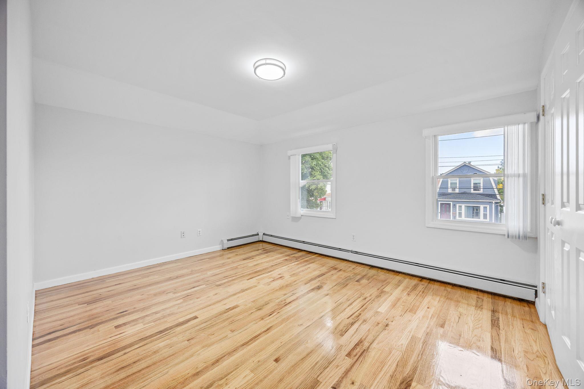 221-18 91st Road, Queens Village, NY 11428