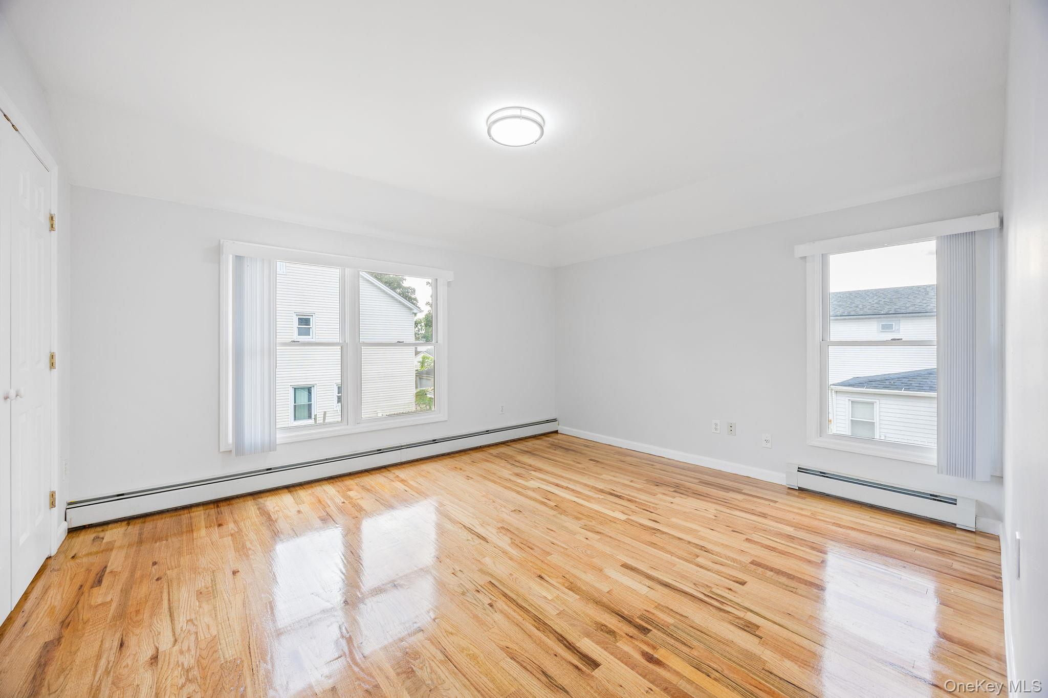 221-18 91st Road, Queens Village, NY 11428