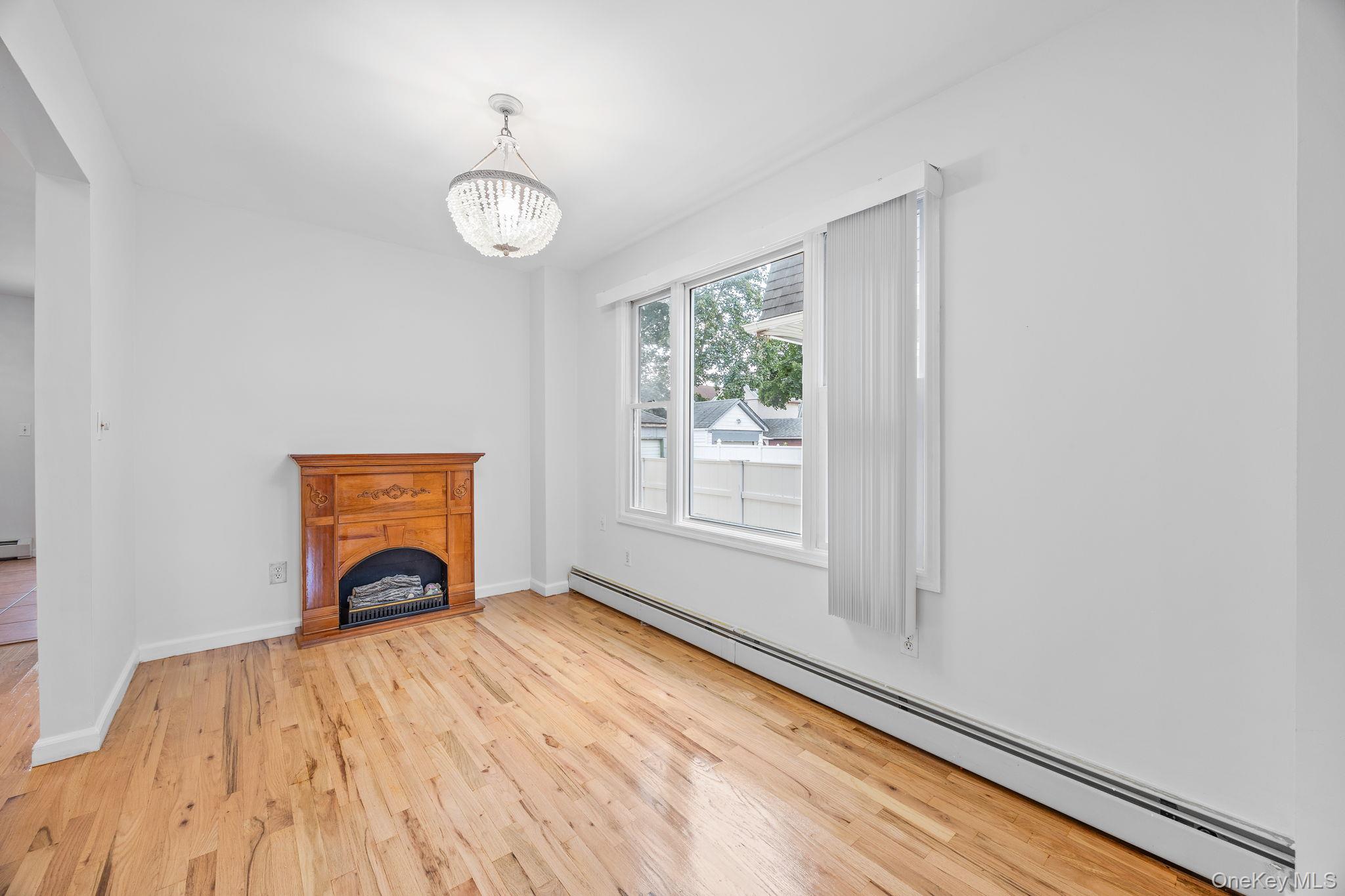 221-18 91st Road, Queens Village, NY 11428