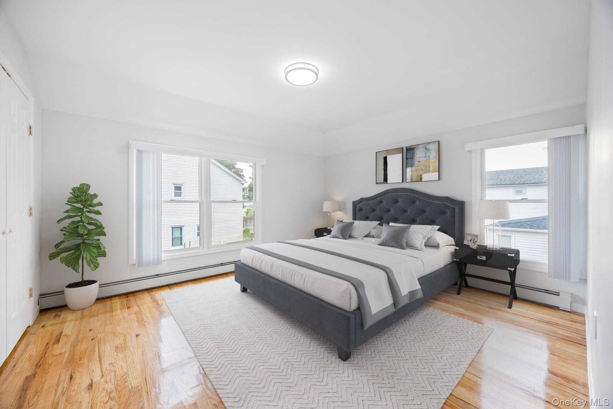 221-18 91st Road, Queens Village, NY 11428