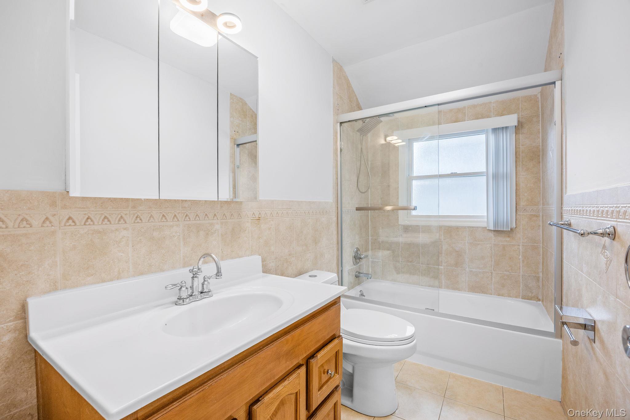 221-18 91st Road, Queens Village, NY 11428