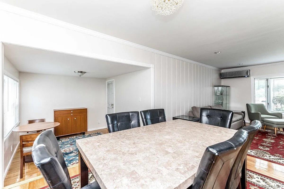 64-64 Bell Boulevard, Bayside, NY 11364