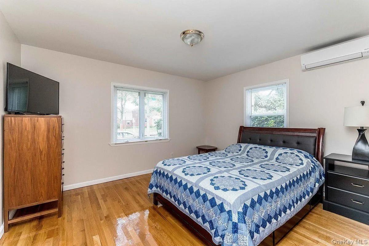 64-64 Bell Boulevard, Bayside, NY 11364