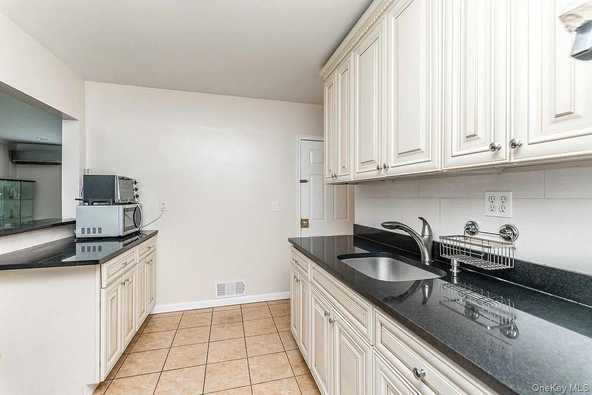 64-64 Bell Boulevard, Bayside, NY 11364