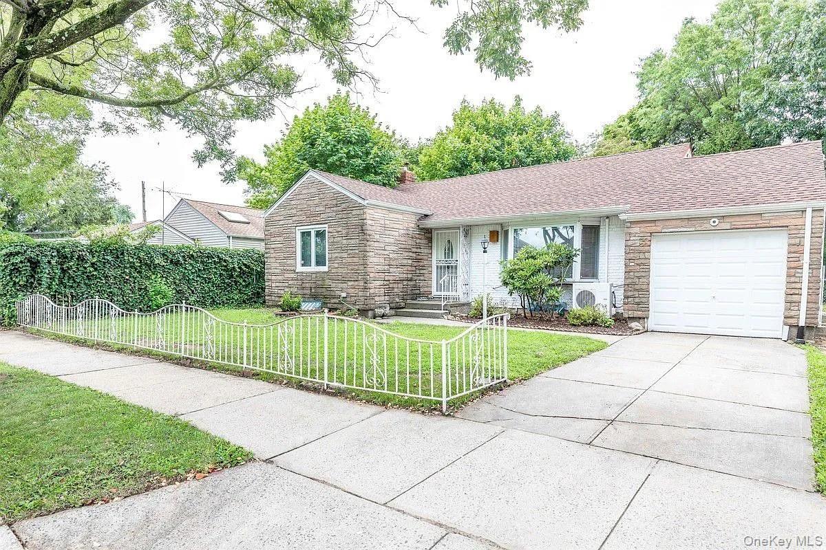 64-64 Bell Boulevard, Bayside, NY 11364