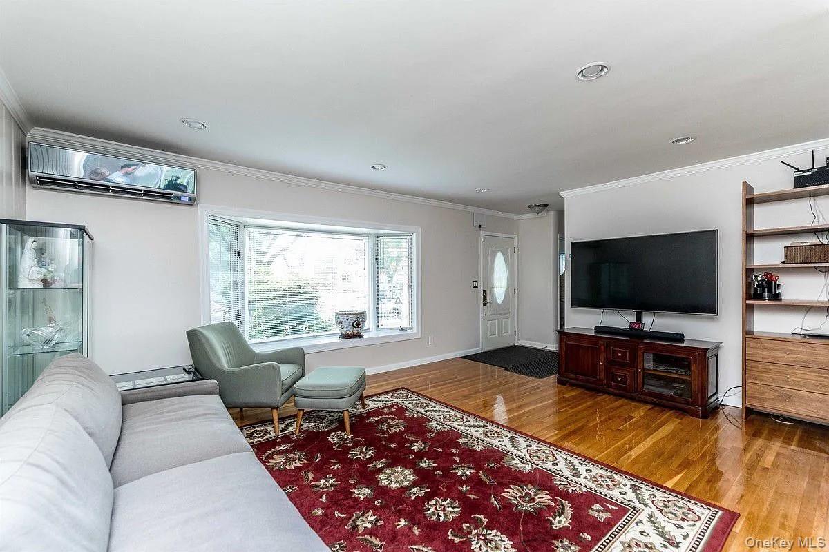 64-64 Bell Boulevard, Bayside, NY 11364