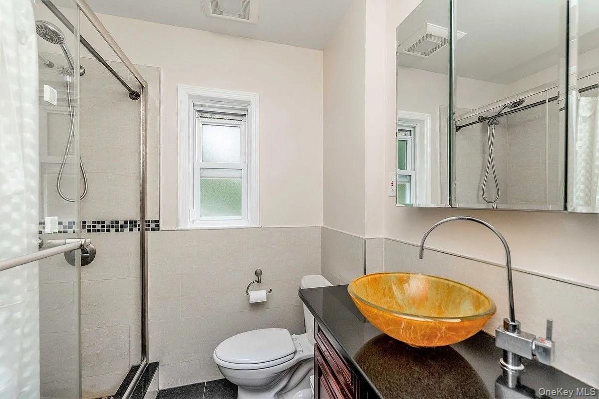 64-64 Bell Boulevard, Bayside, NY 11364