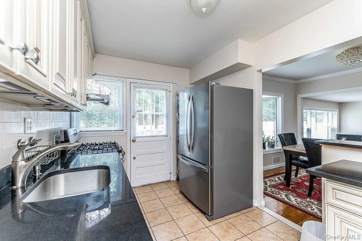 64-64 Bell Boulevard, Bayside, NY 11364