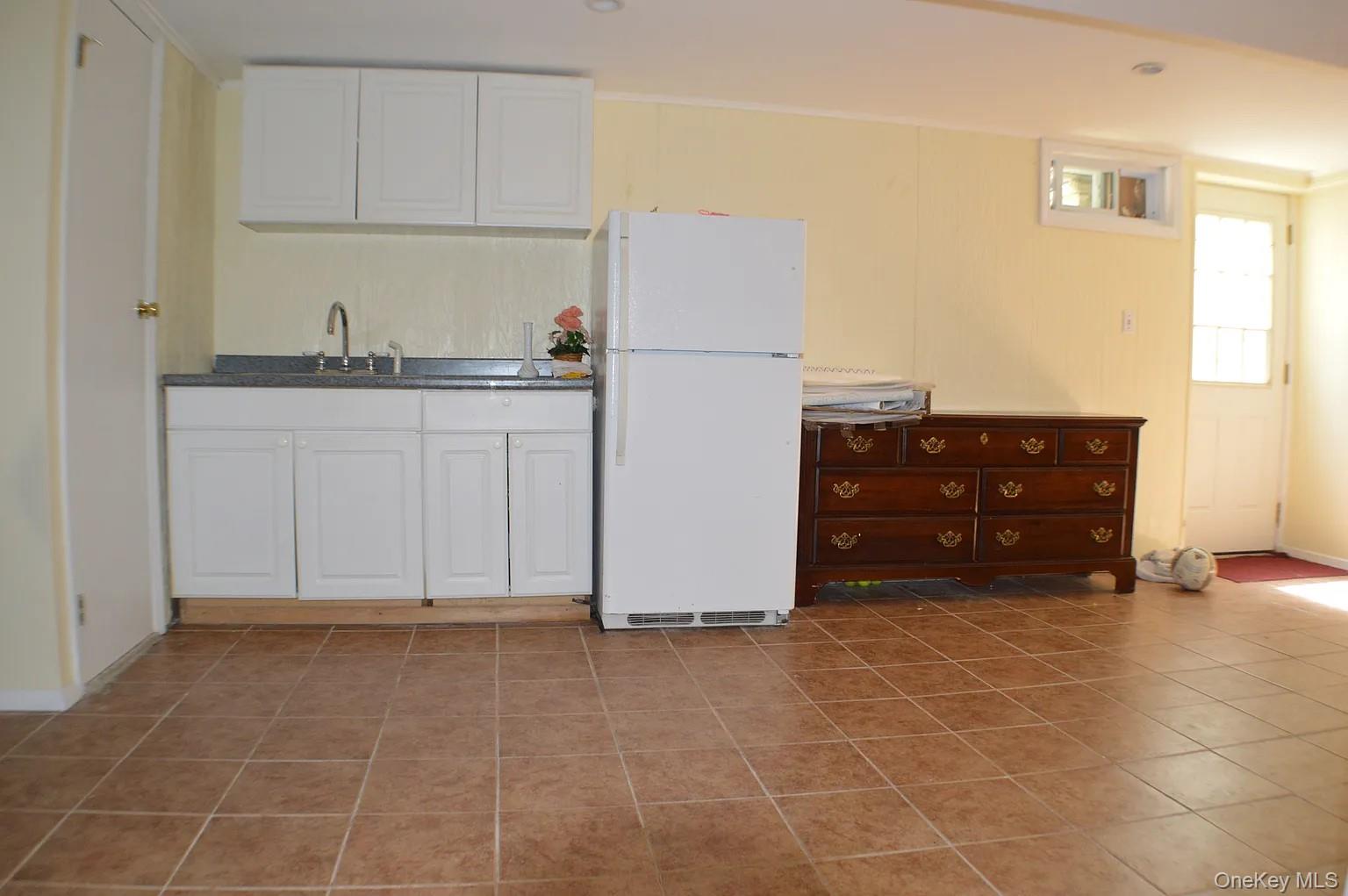 64-64 Bell Boulevard, Bayside, NY 11364