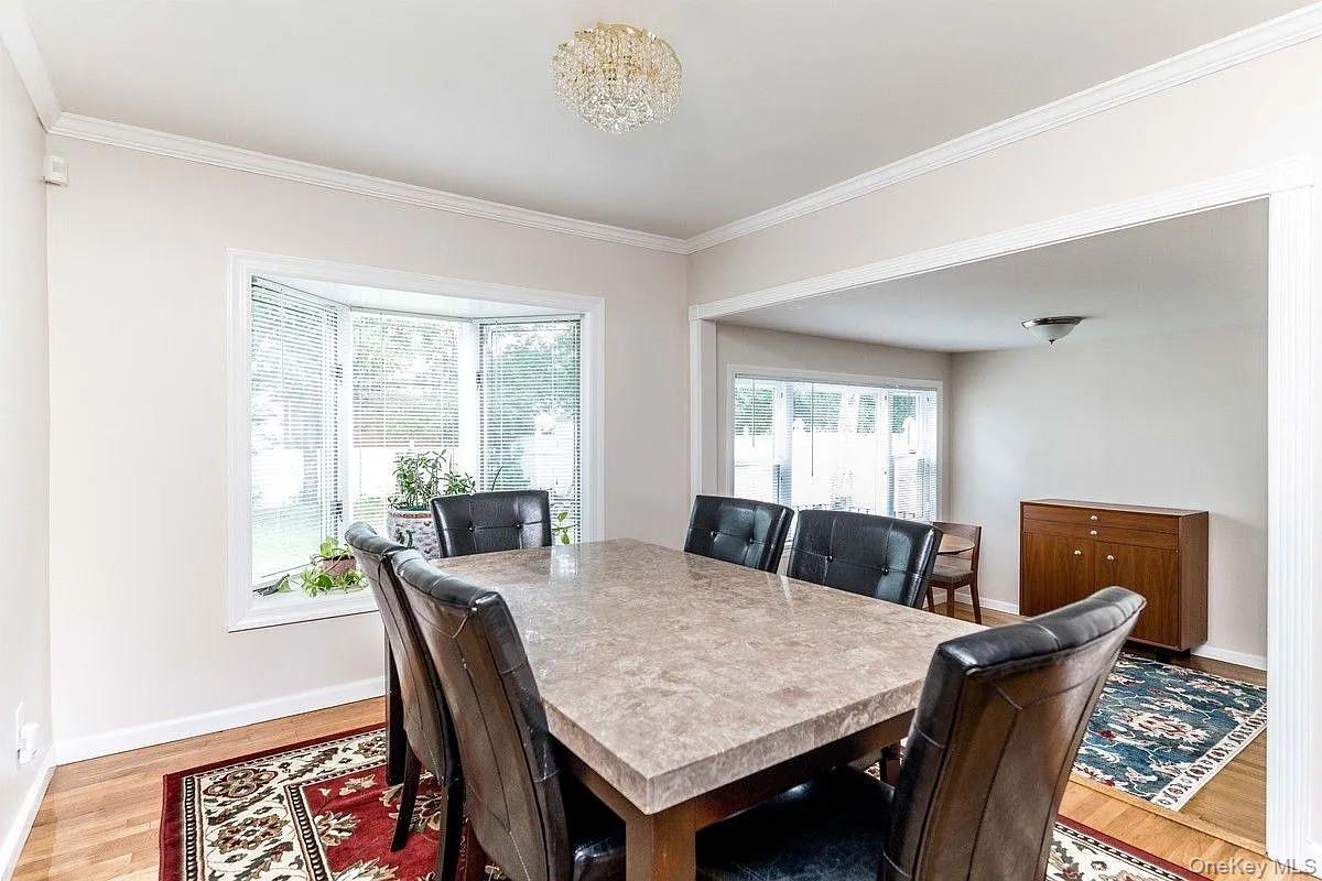 64-64 Bell Boulevard, Bayside, NY 11364