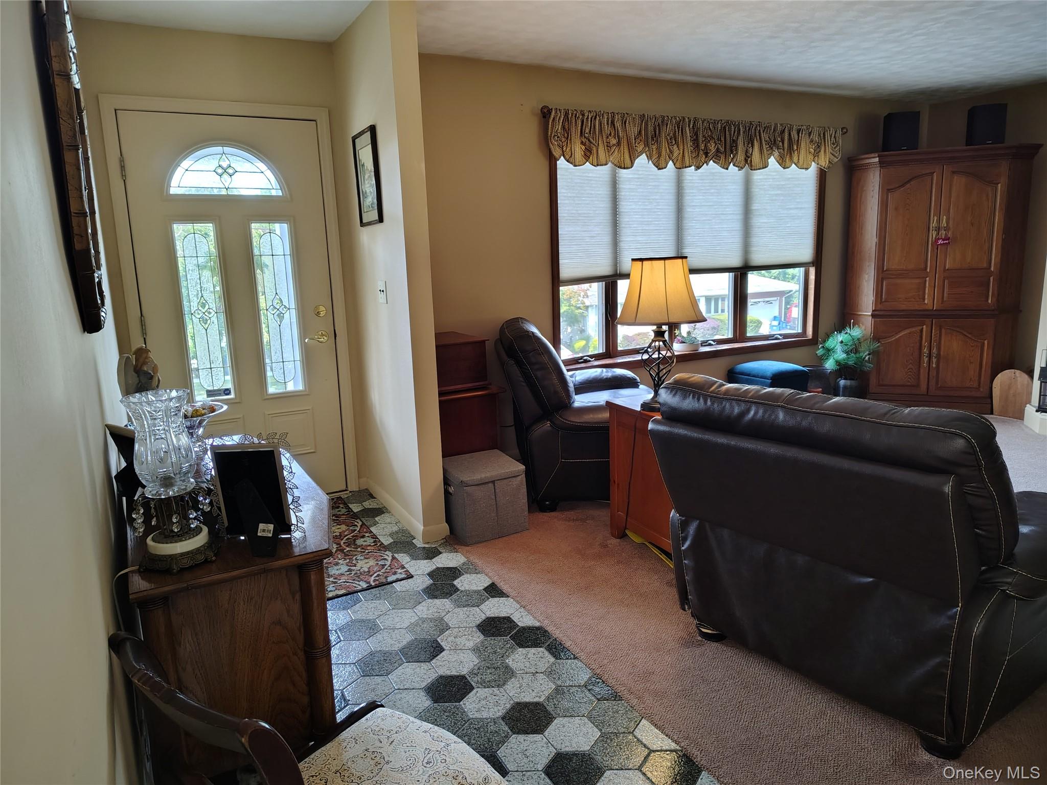 5 Hirsch Drive, Garnerville, NY 10923