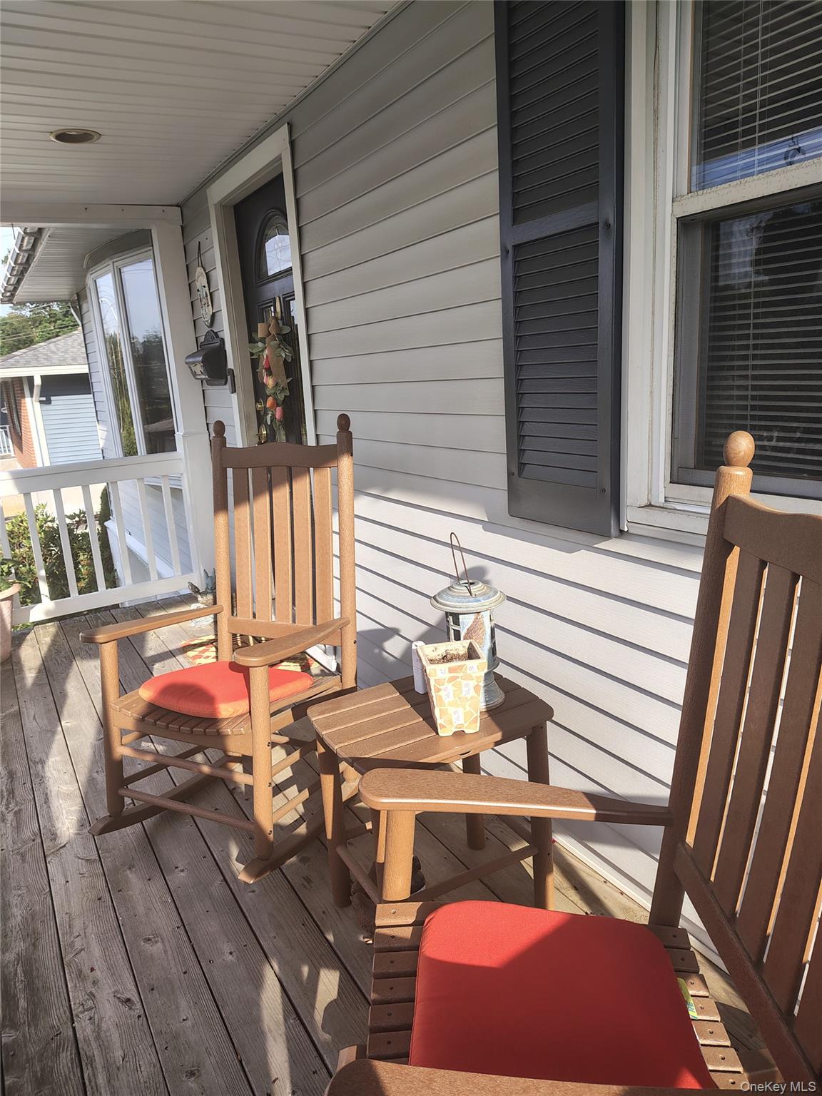 5 Hirsch Drive, Garnerville, NY 10923