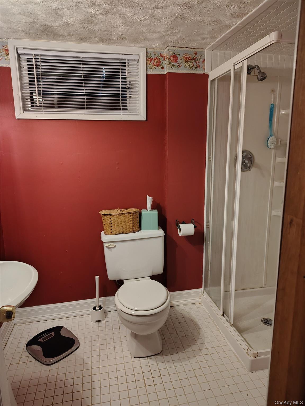 5 Hirsch Drive, Garnerville, NY 10923