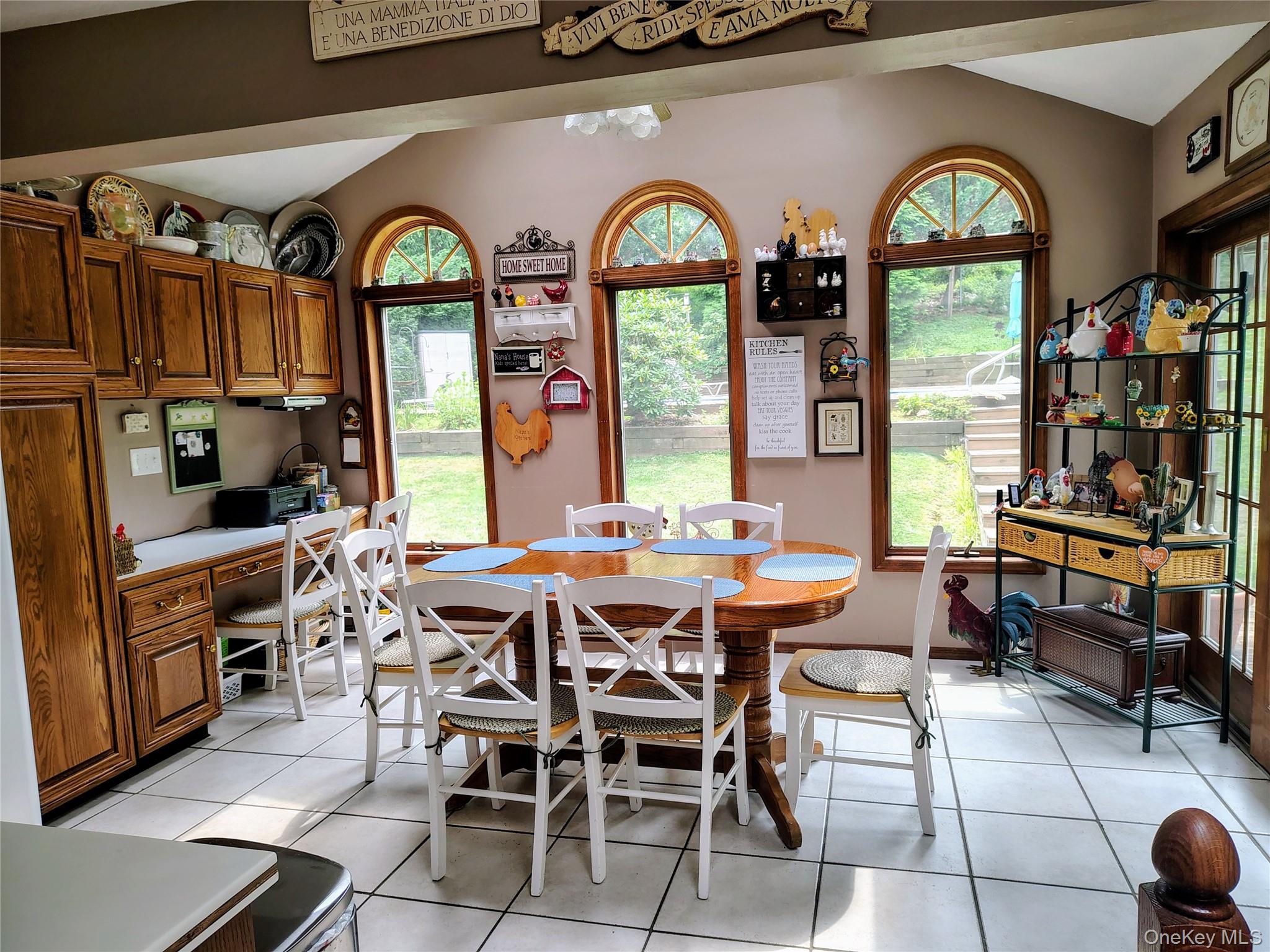 5 Hirsch Drive, Garnerville, NY 10923