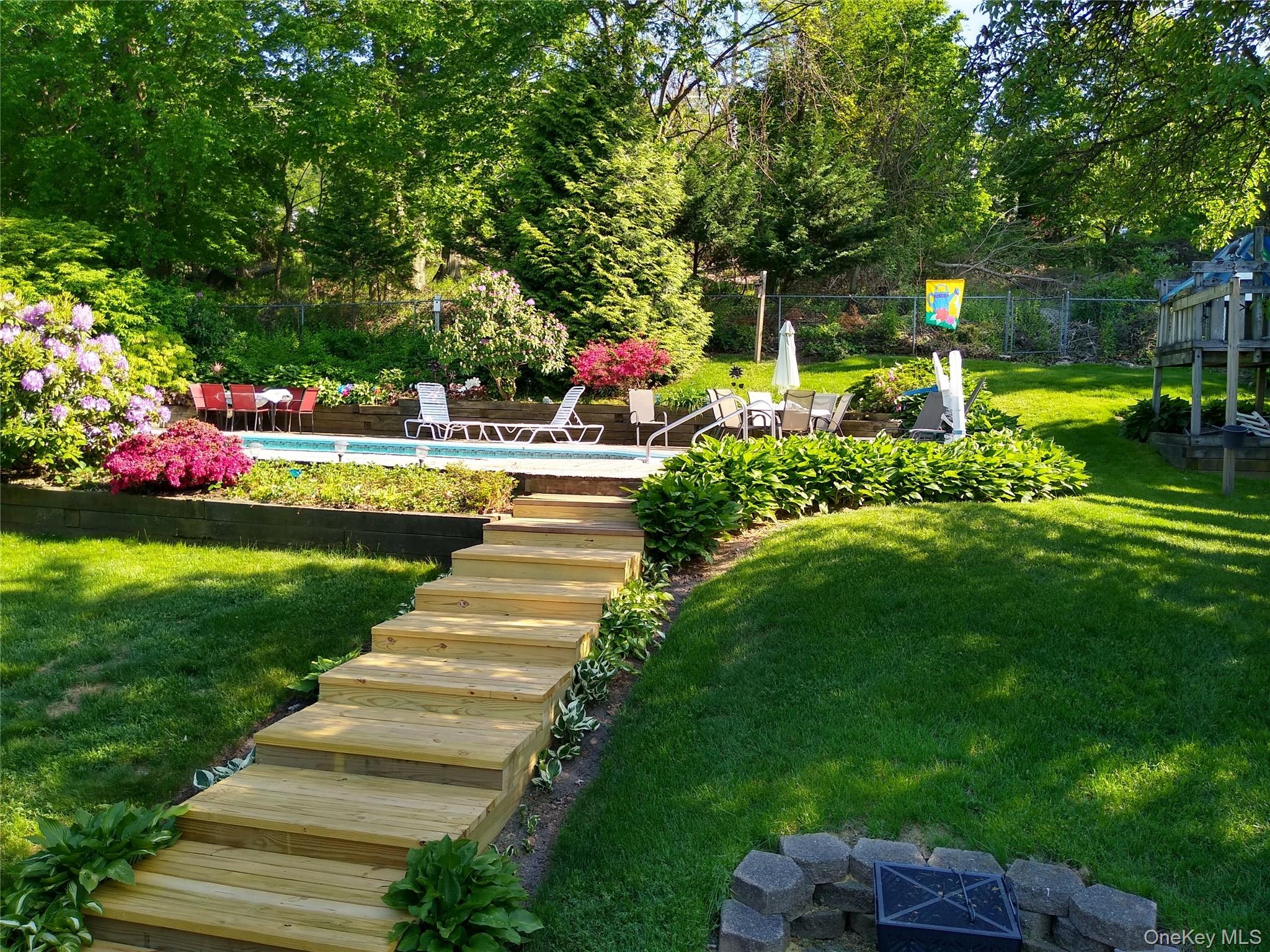 5 Hirsch Drive, Garnerville, NY 10923