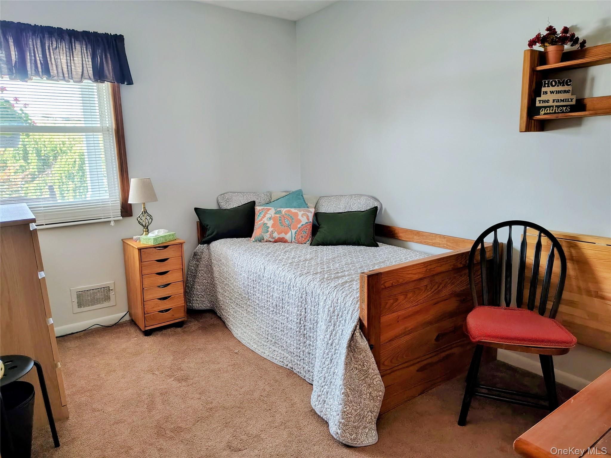 5 Hirsch Drive, Garnerville, NY 10923