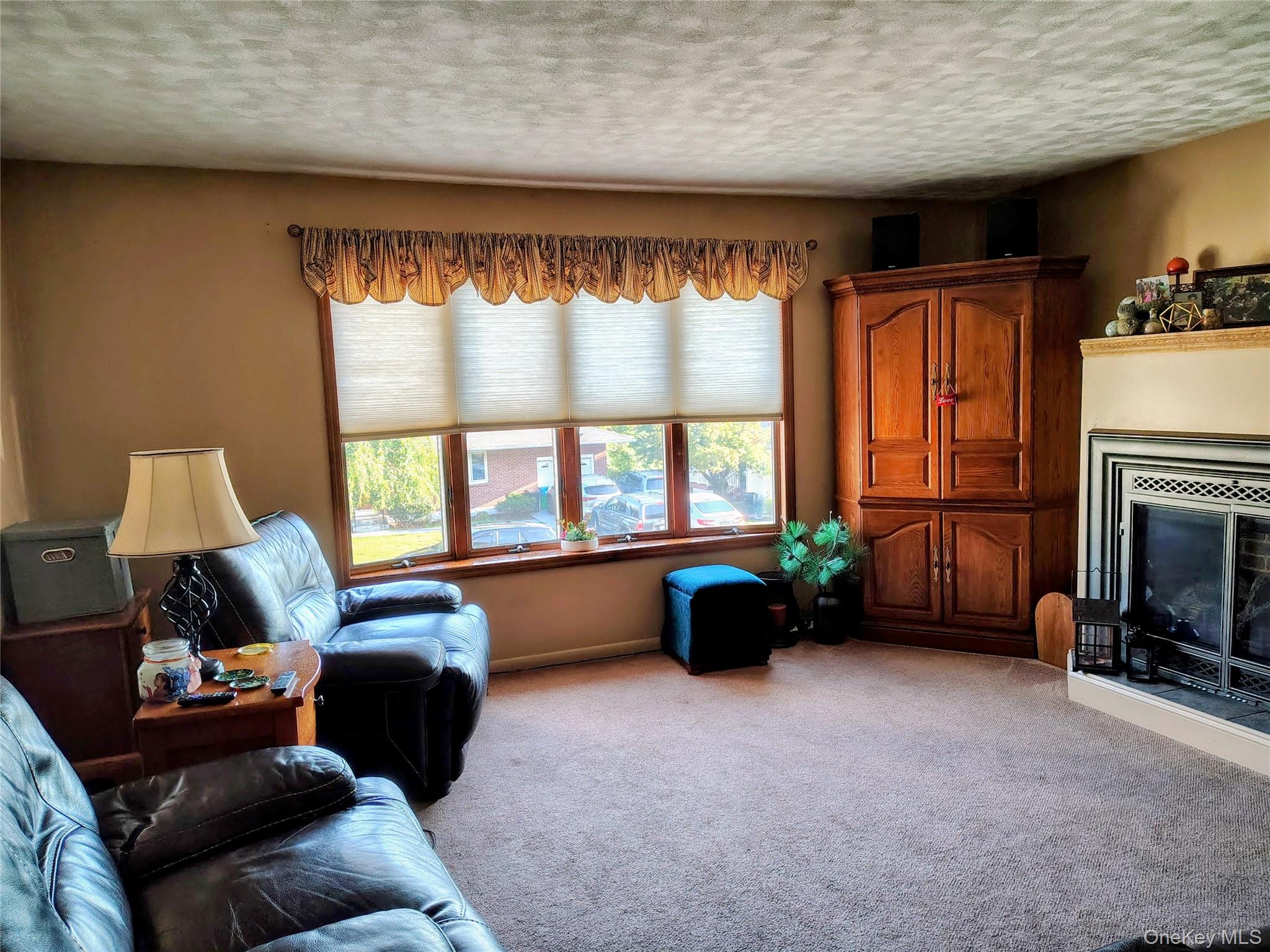 5 Hirsch Drive, Garnerville, NY 10923