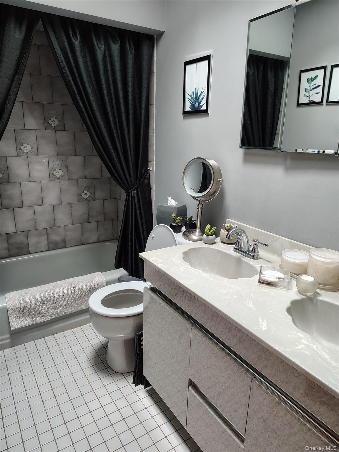 5 Hirsch Drive, Garnerville, NY 10923