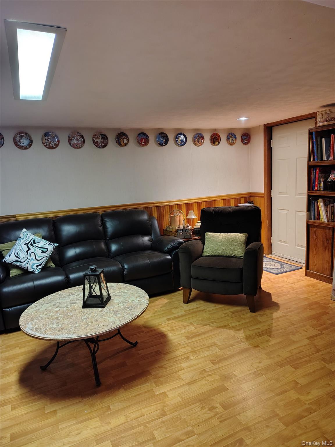 5 Hirsch Drive, Garnerville, NY 10923