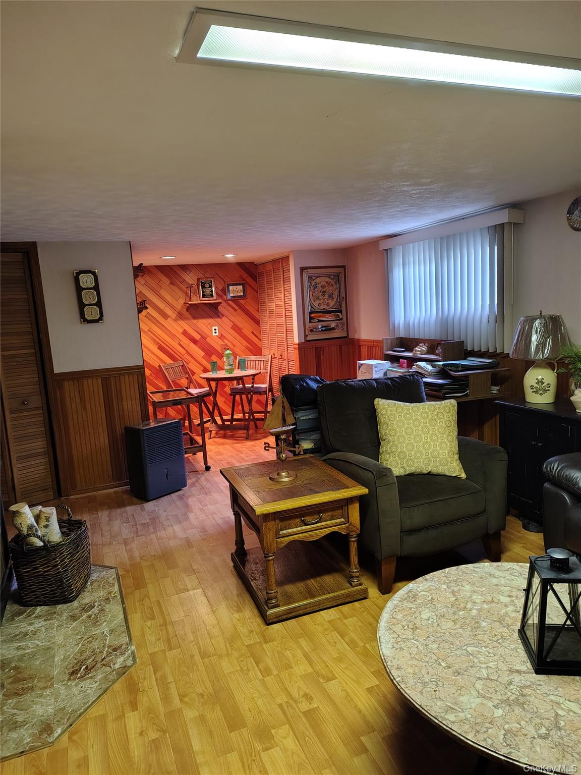 5 Hirsch Drive, Garnerville, NY 10923