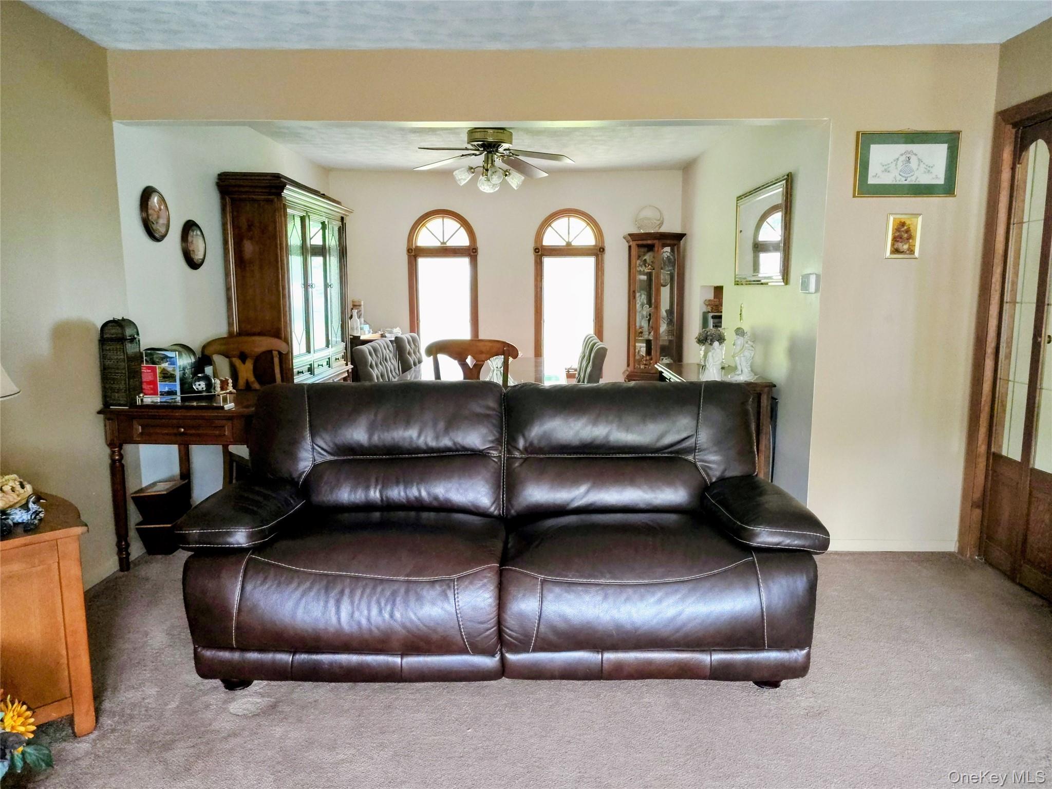 5 Hirsch Drive, Garnerville, NY 10923