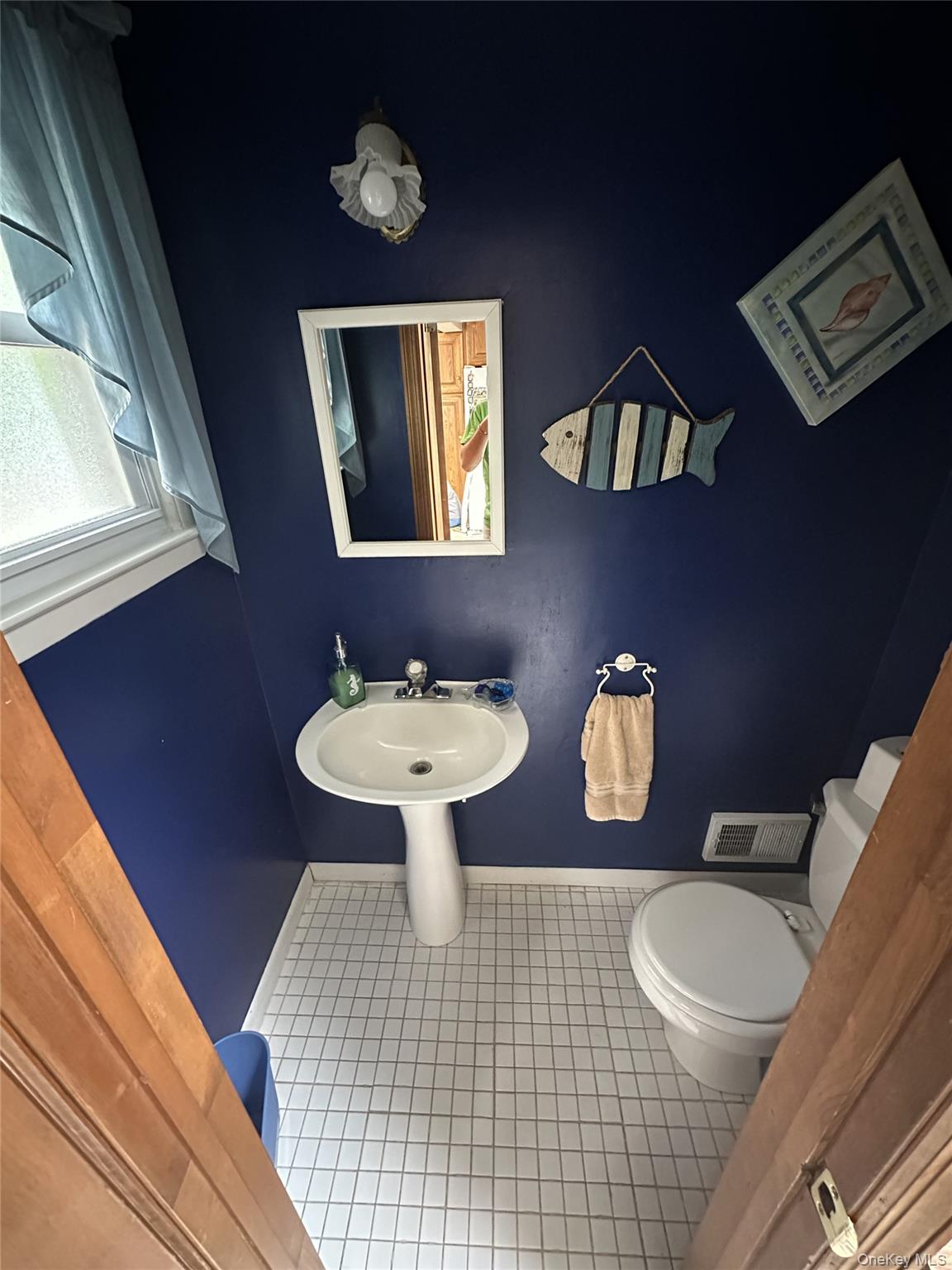 5 Hirsch Drive, Garnerville, NY 10923