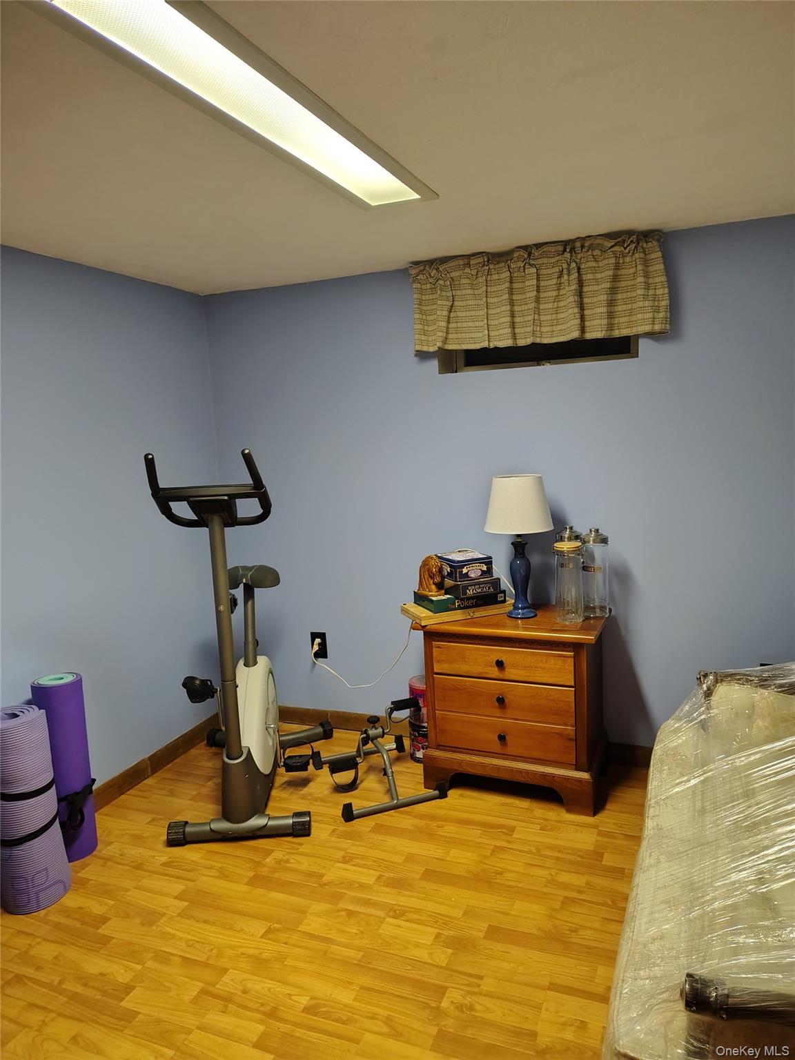 5 Hirsch Drive, Garnerville, NY 10923