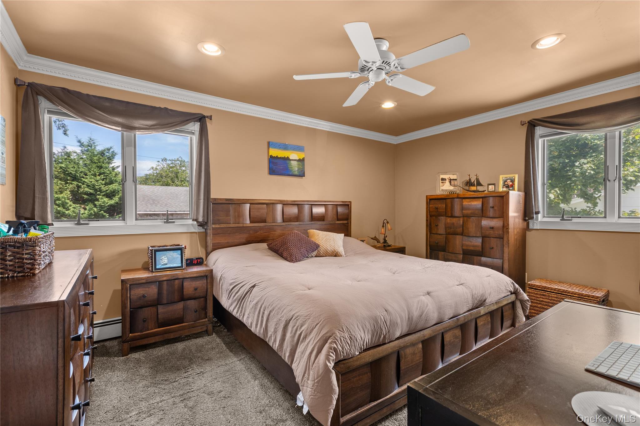 43 Tracy Lane, East Islip, NY 11730