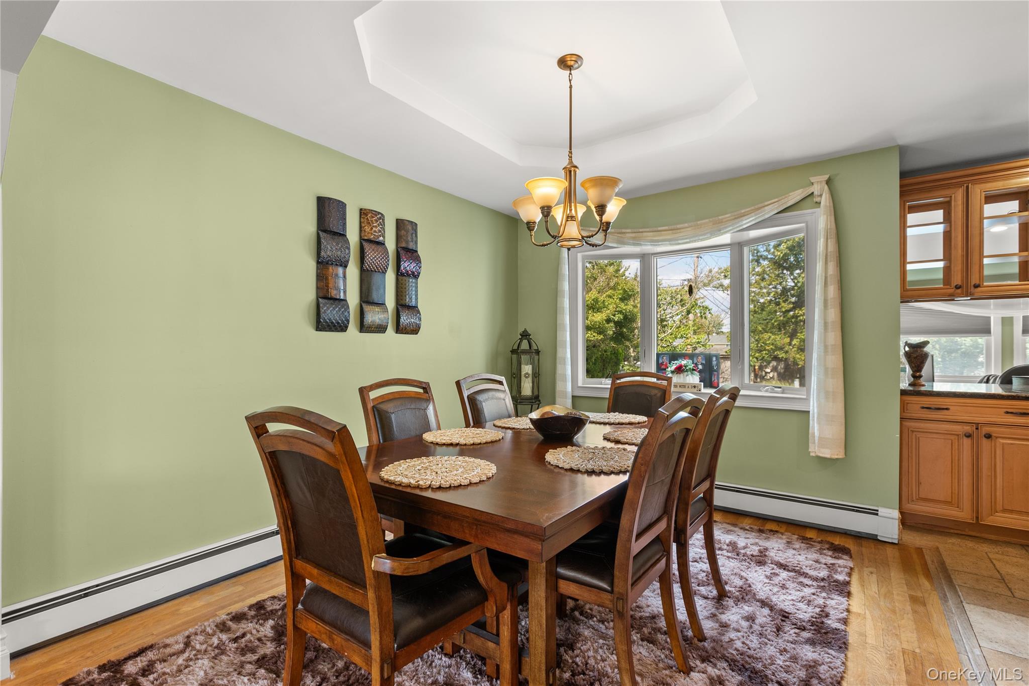 43 Tracy Lane, East Islip, NY 11730