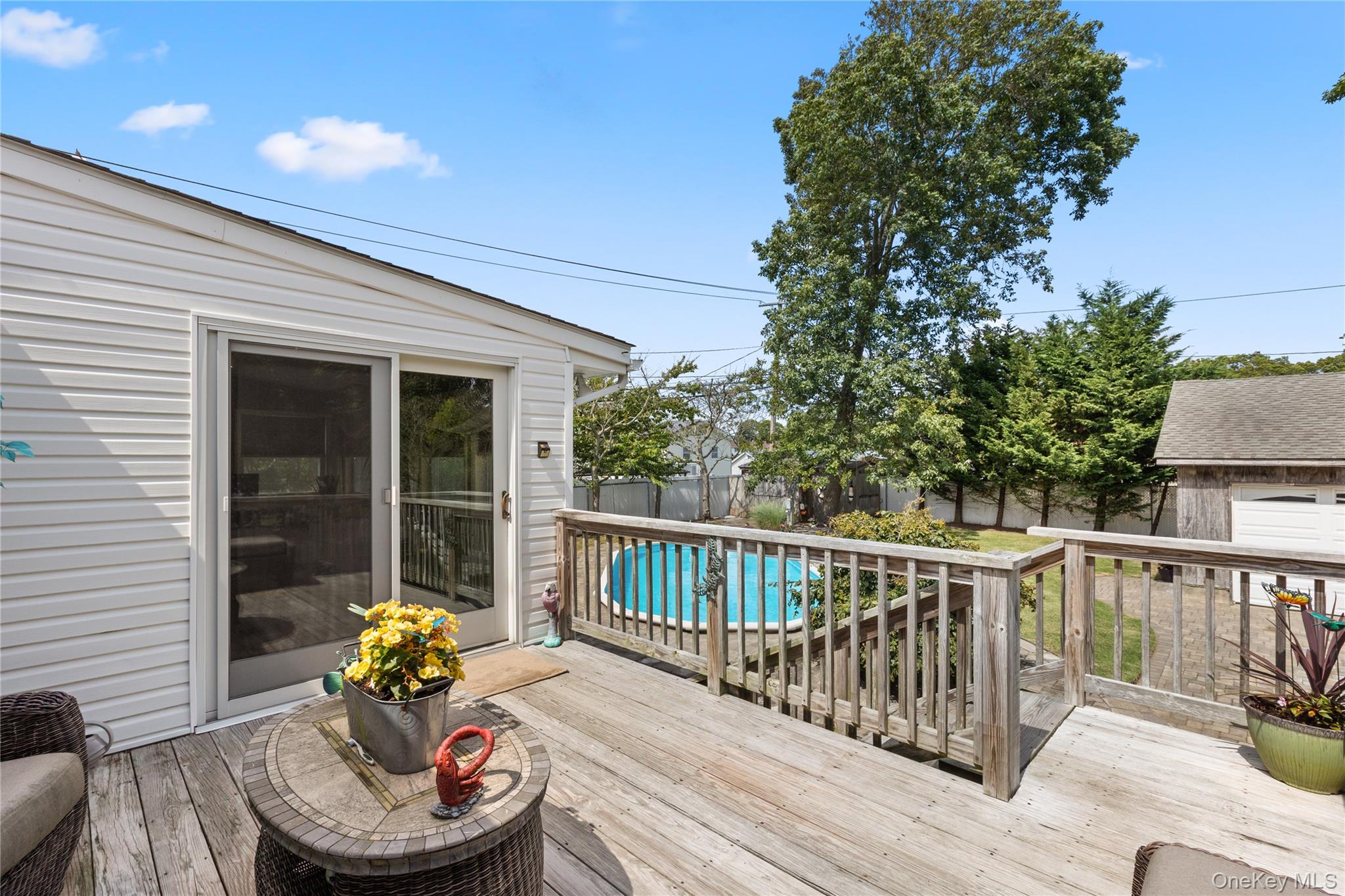 43 Tracy Lane, East Islip, NY 11730