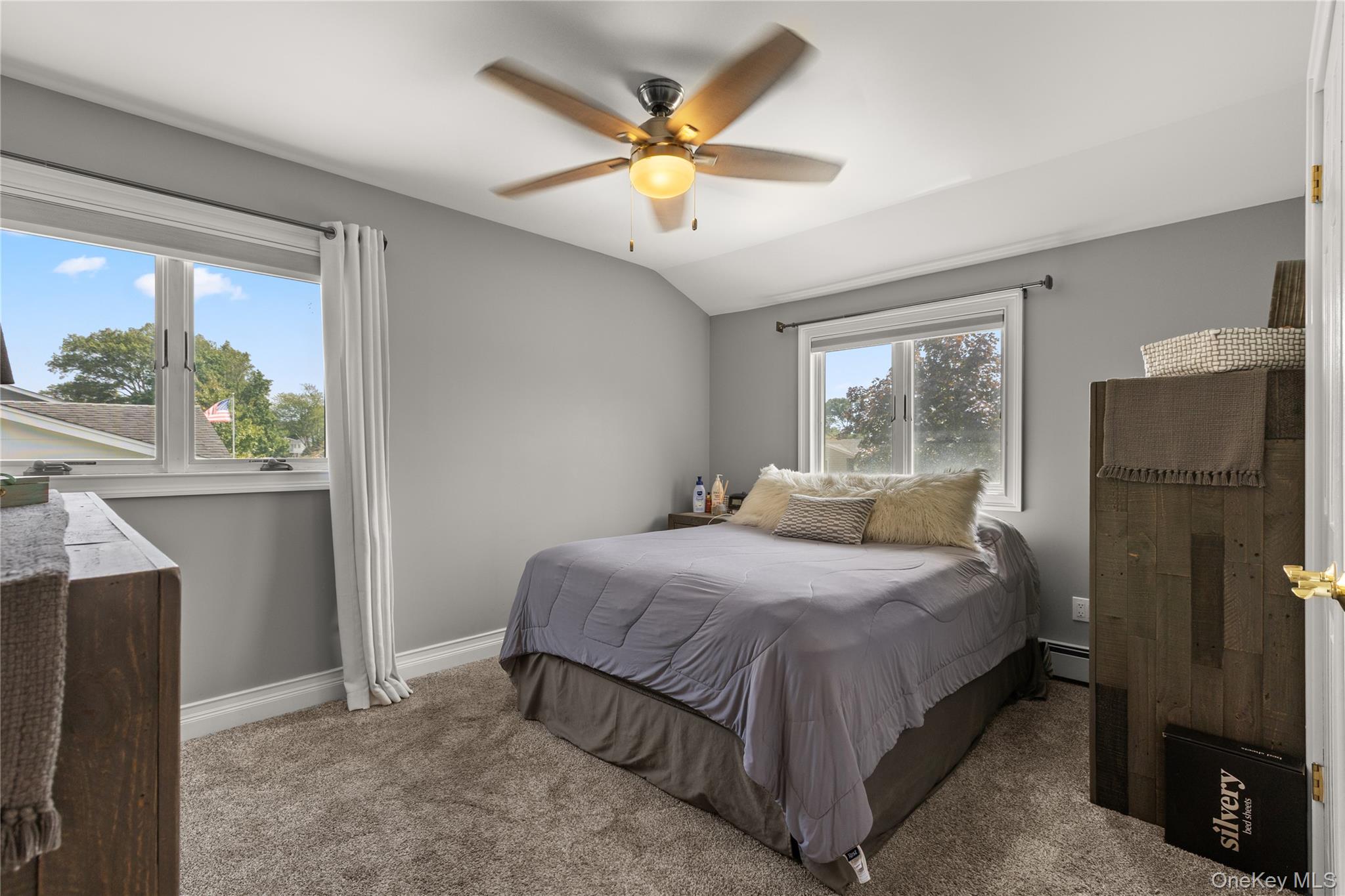 43 Tracy Lane, East Islip, NY 11730