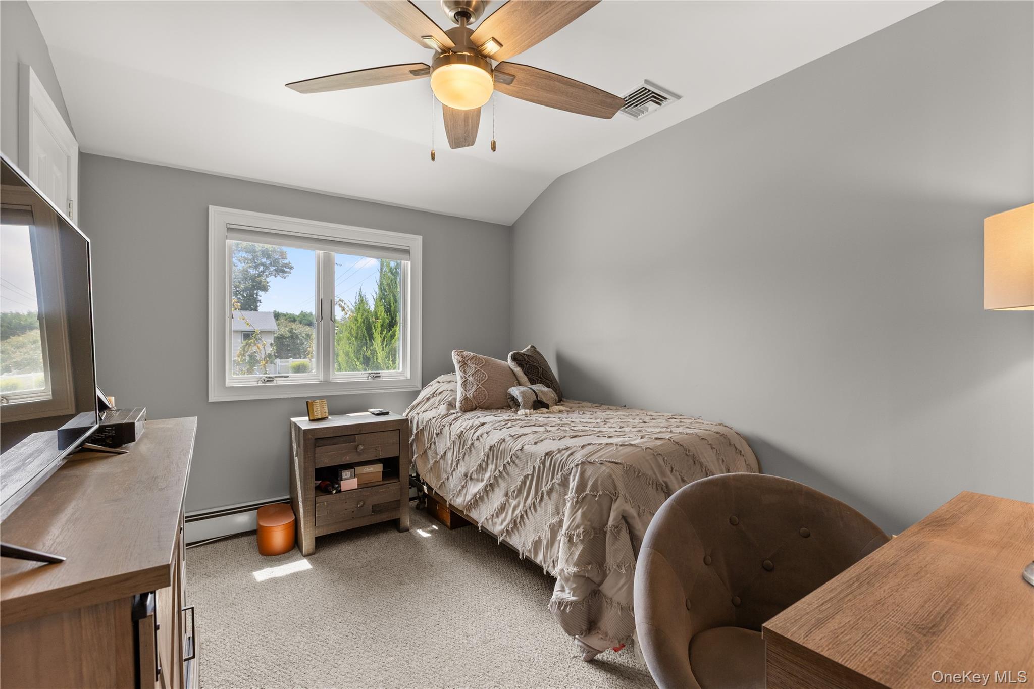 43 Tracy Lane, East Islip, NY 11730