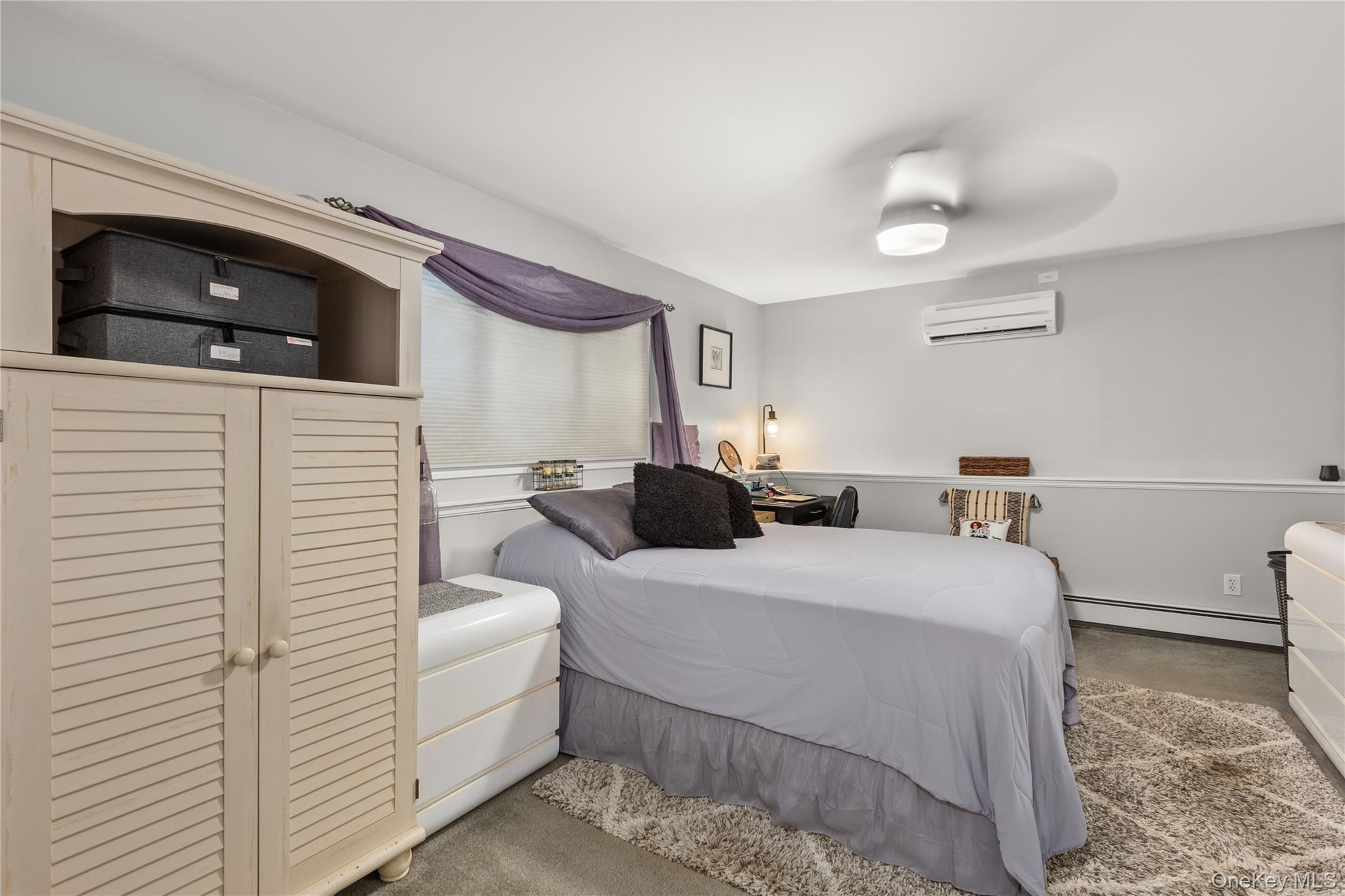 43 Tracy Lane, East Islip, NY 11730