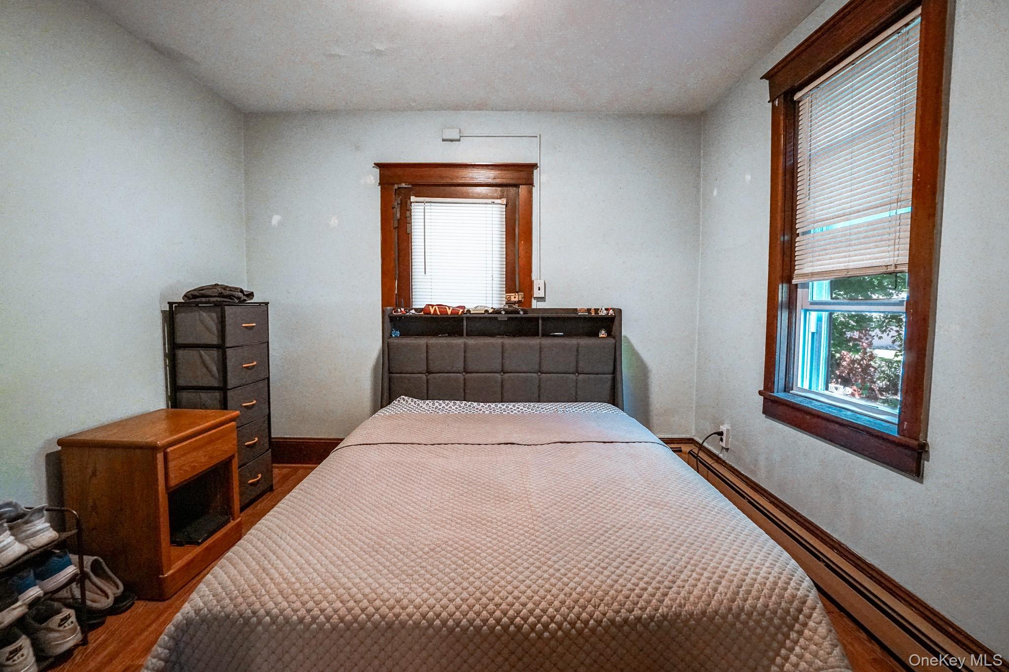 44 Cedar Avenue, New Windsor, NY 12553