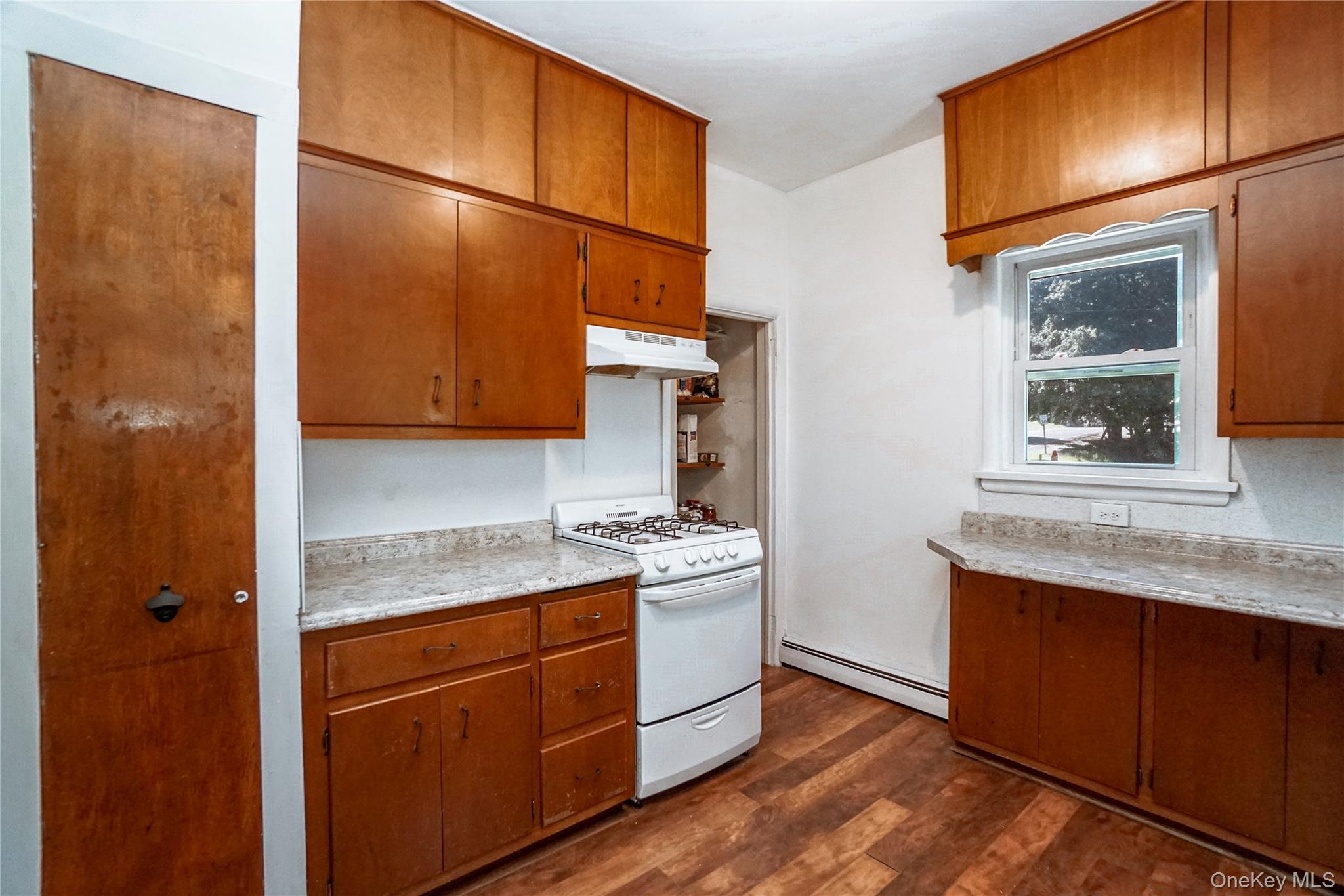 44 Cedar Avenue, New Windsor, NY 12553